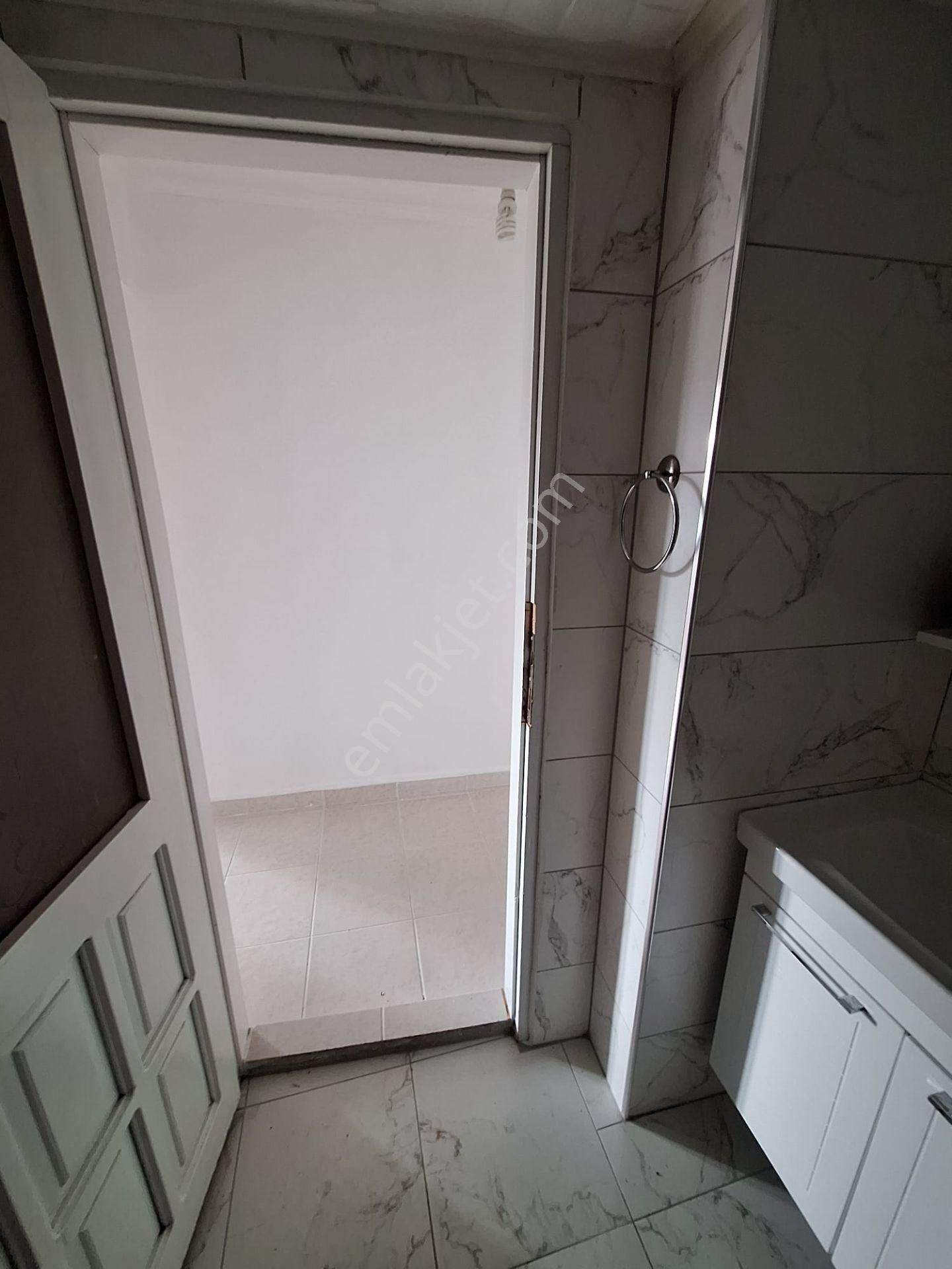 Atakum Merkezi Konumda 3+1 | Tramvaya Yakın - Görsel 22