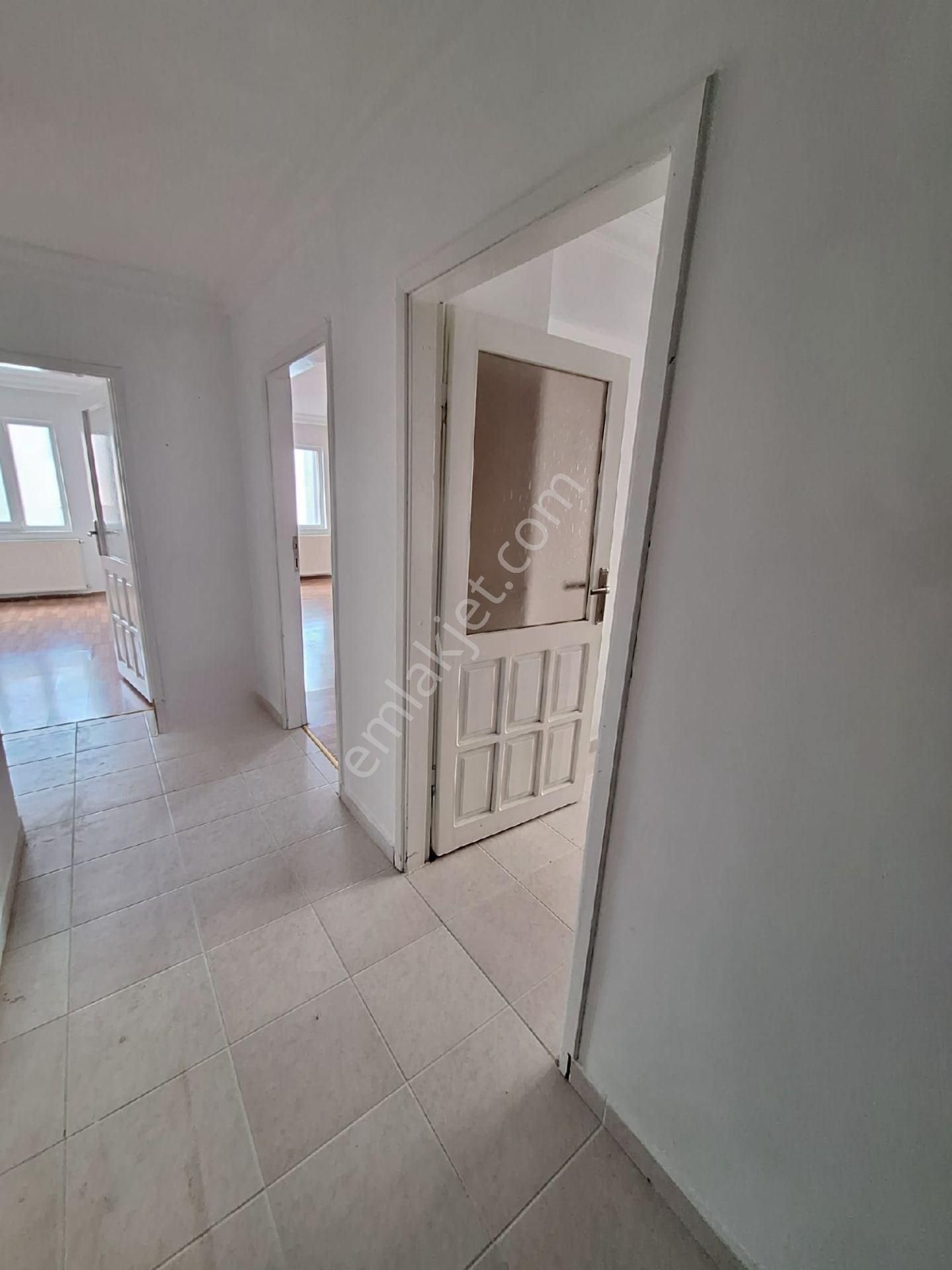 Atakum Merkezi Konumda 3+1 | Tramvaya Yakın - Görsel 8