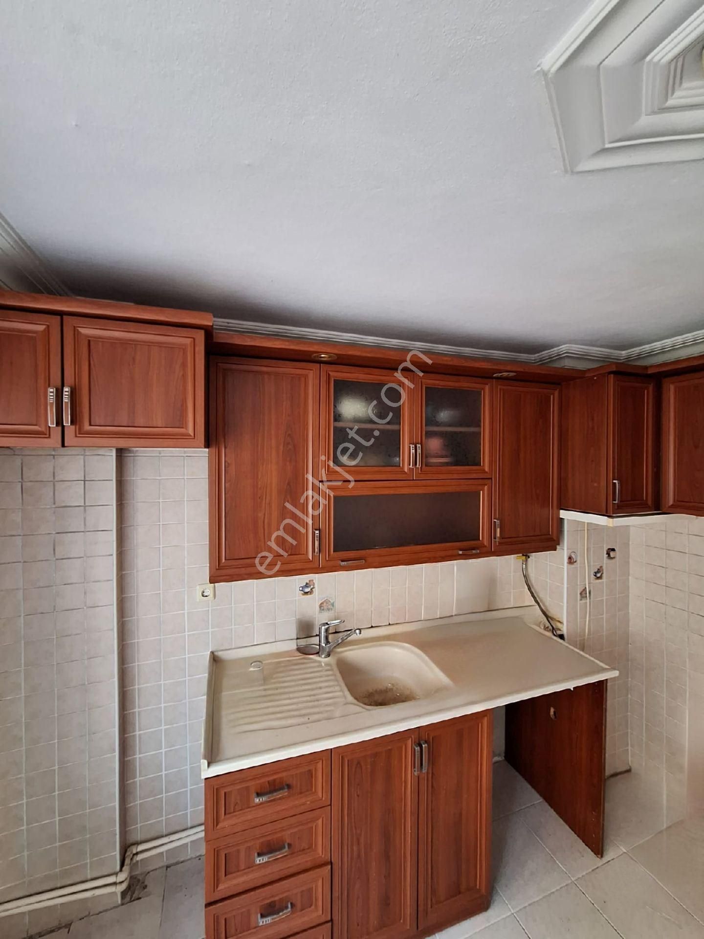 Atakum Merkezi Konumda 3+1 | Tramvaya Yakın - Görsel 11