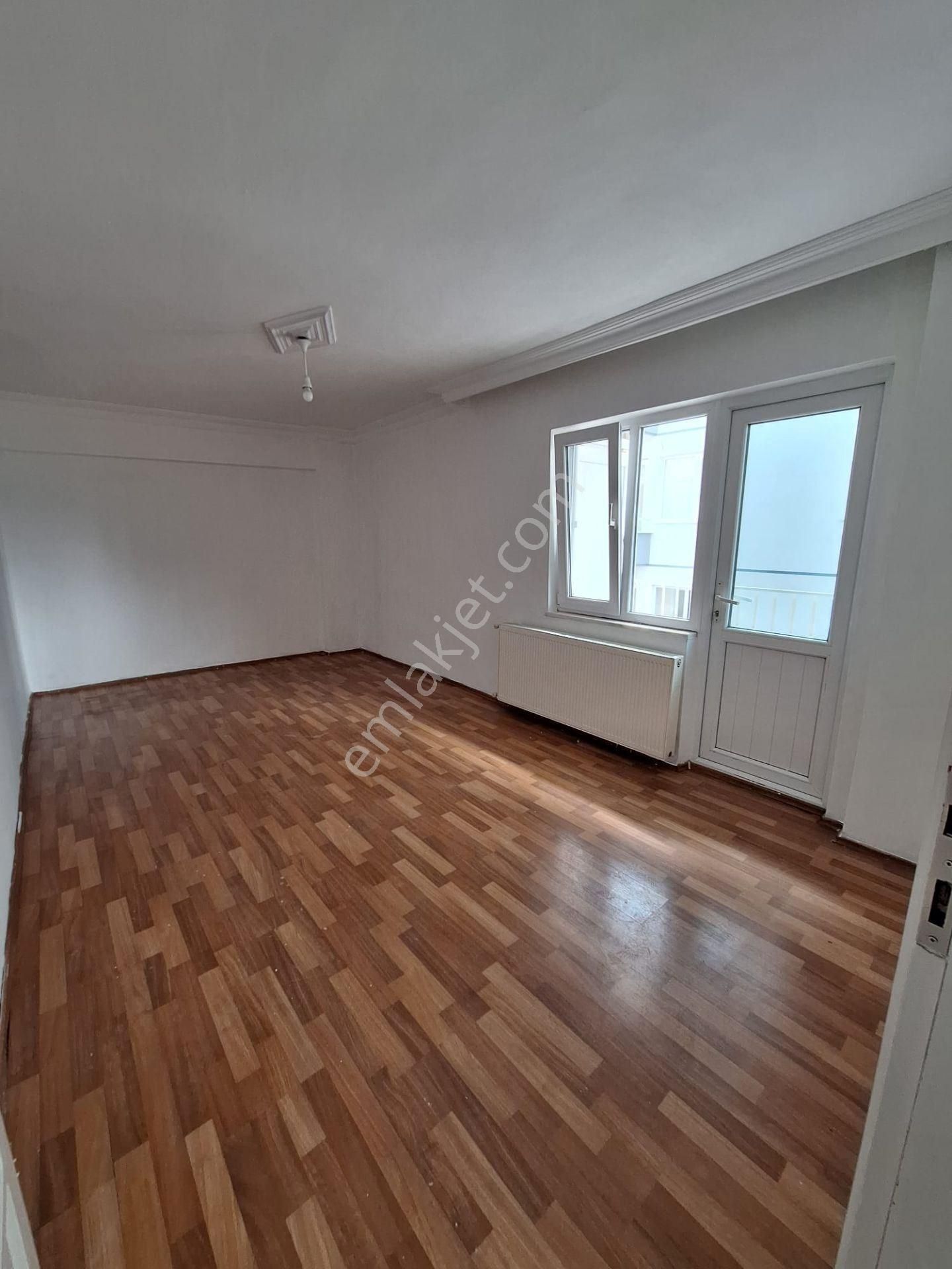 Atakum Merkezi Konumda 3+1 | Tramvaya Yakın - Görsel 33