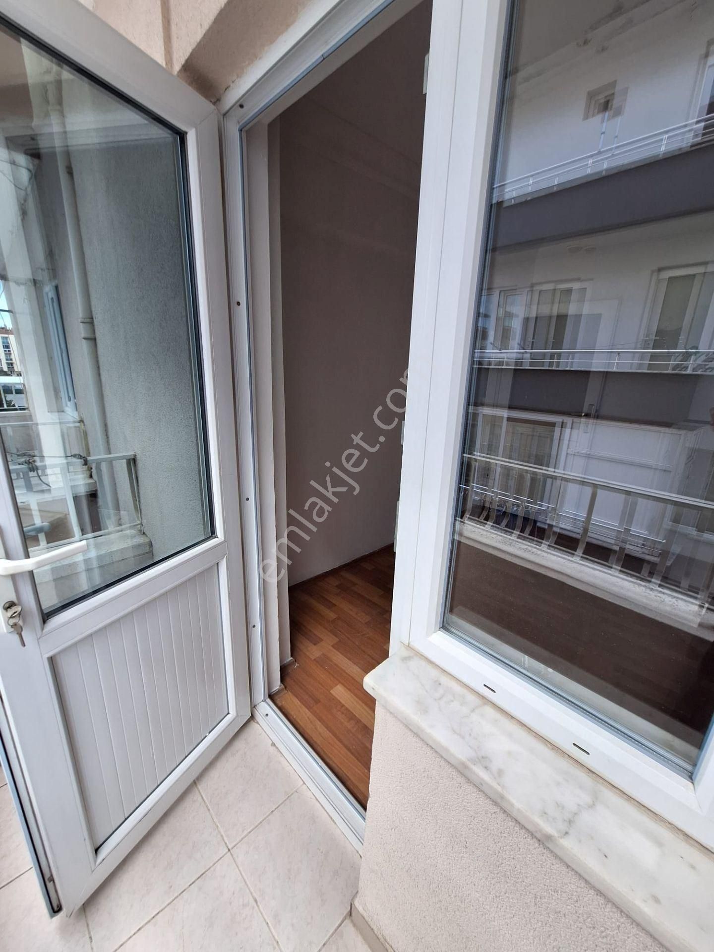 Atakum Merkezi Konumda 3+1 | Tramvaya Yakın - Görsel 30