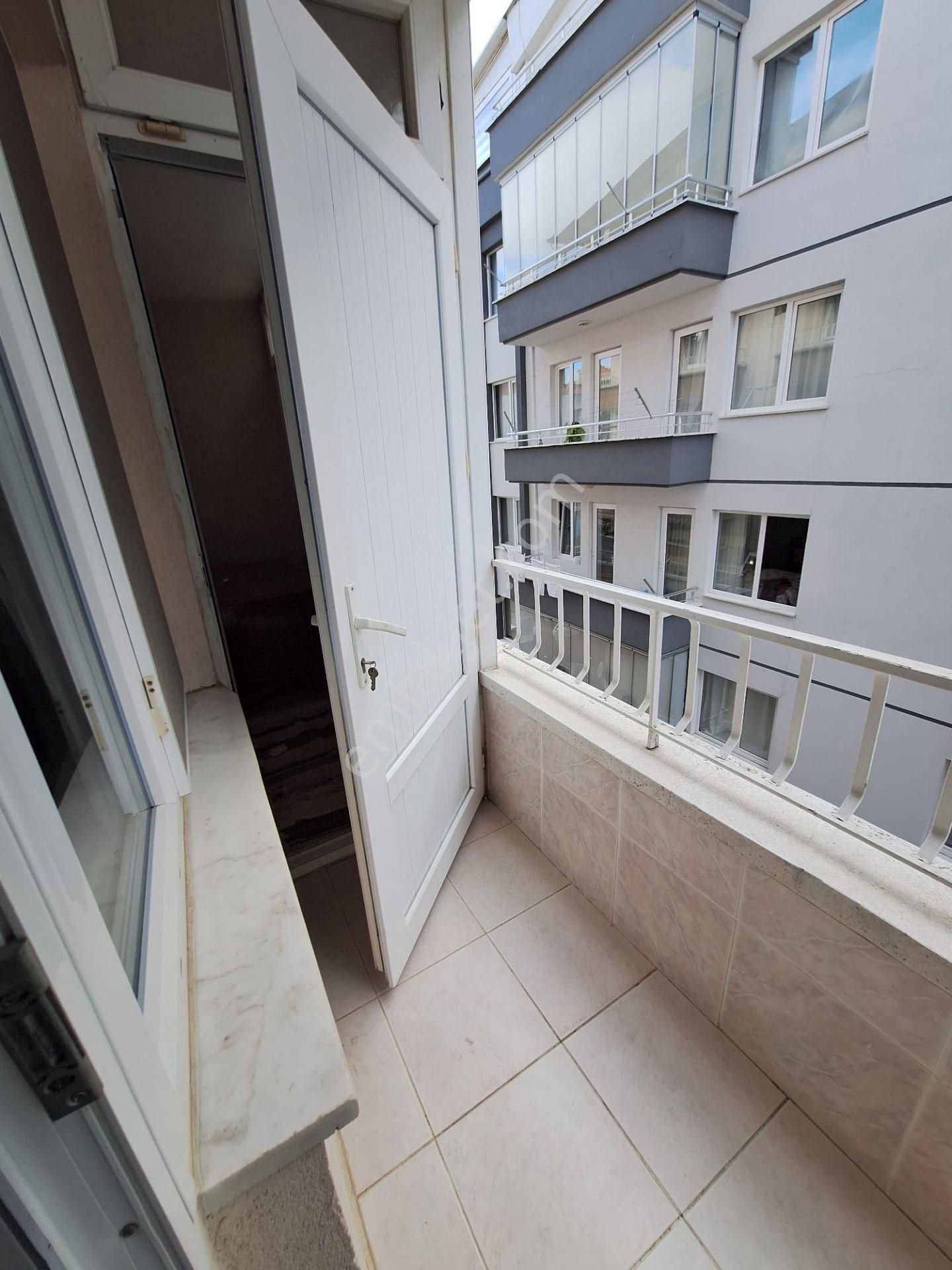 Atakum Merkezi Konumda 3+1 | Tramvaya Yakın - Görsel 31