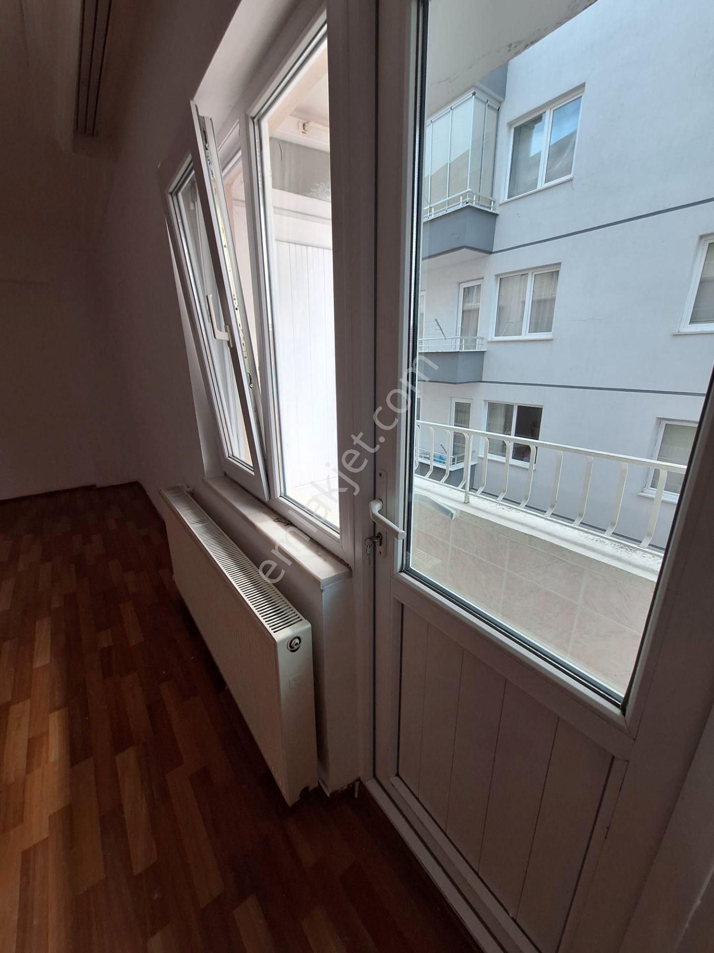 Atakum Merkezi Konumda 3+1 | Tramvaya Yakın - Görsel 32