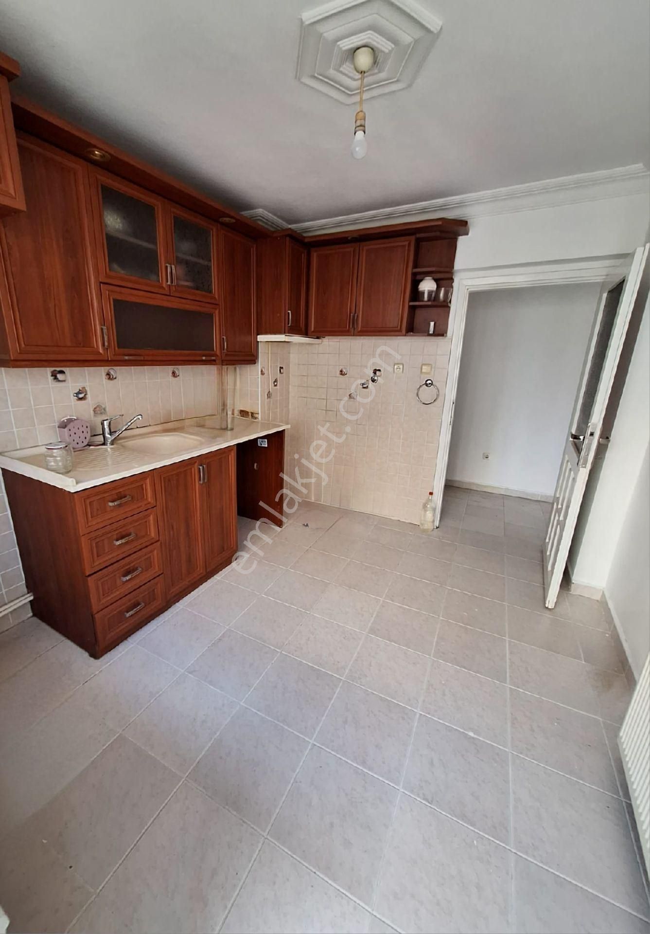 Atakum Merkezi Konumda 3+1 | Tramvaya Yakın - Görsel 12