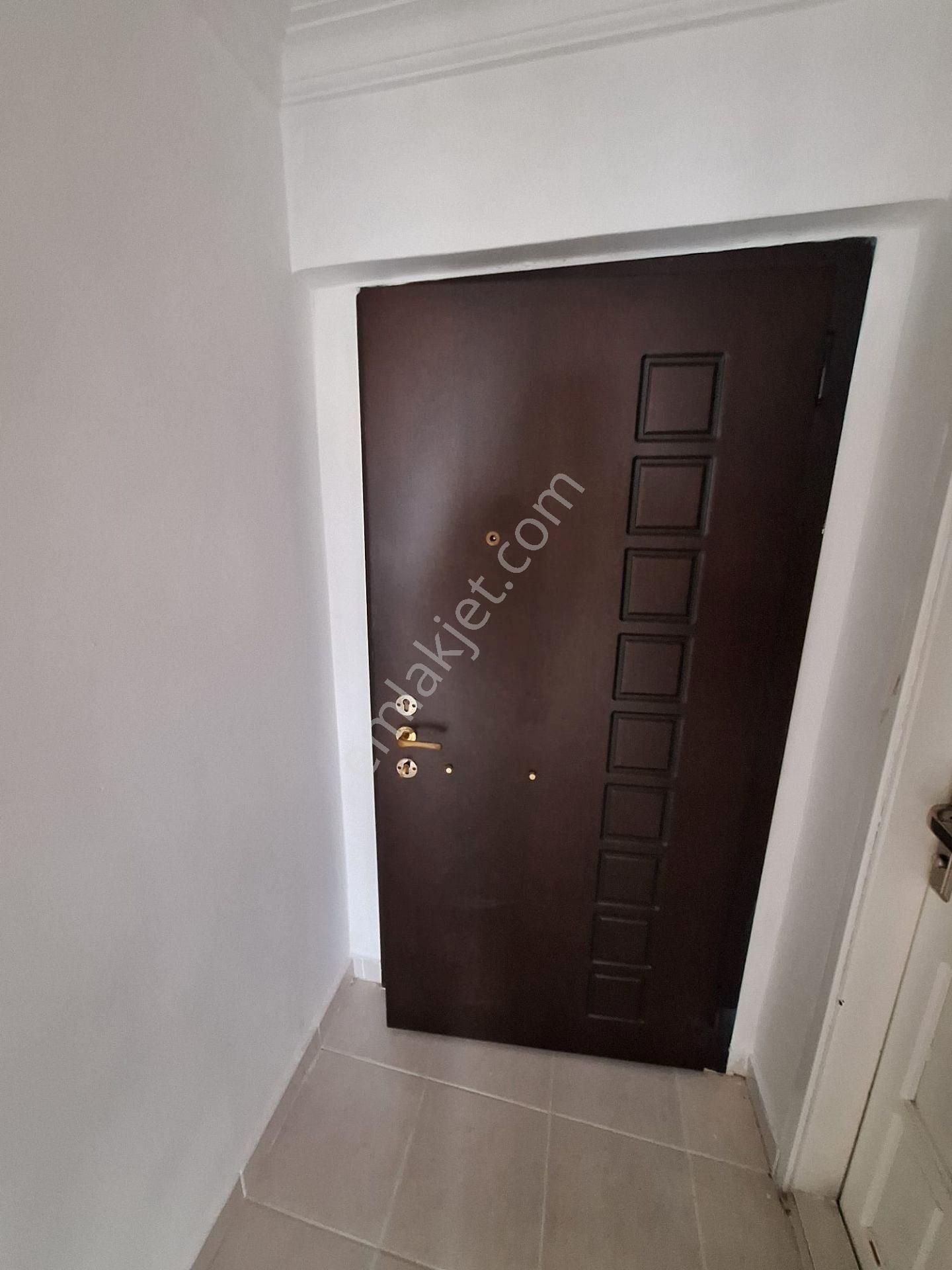 Atakum Merkezi Konumda 3+1 | Tramvaya Yakın - Görsel 7