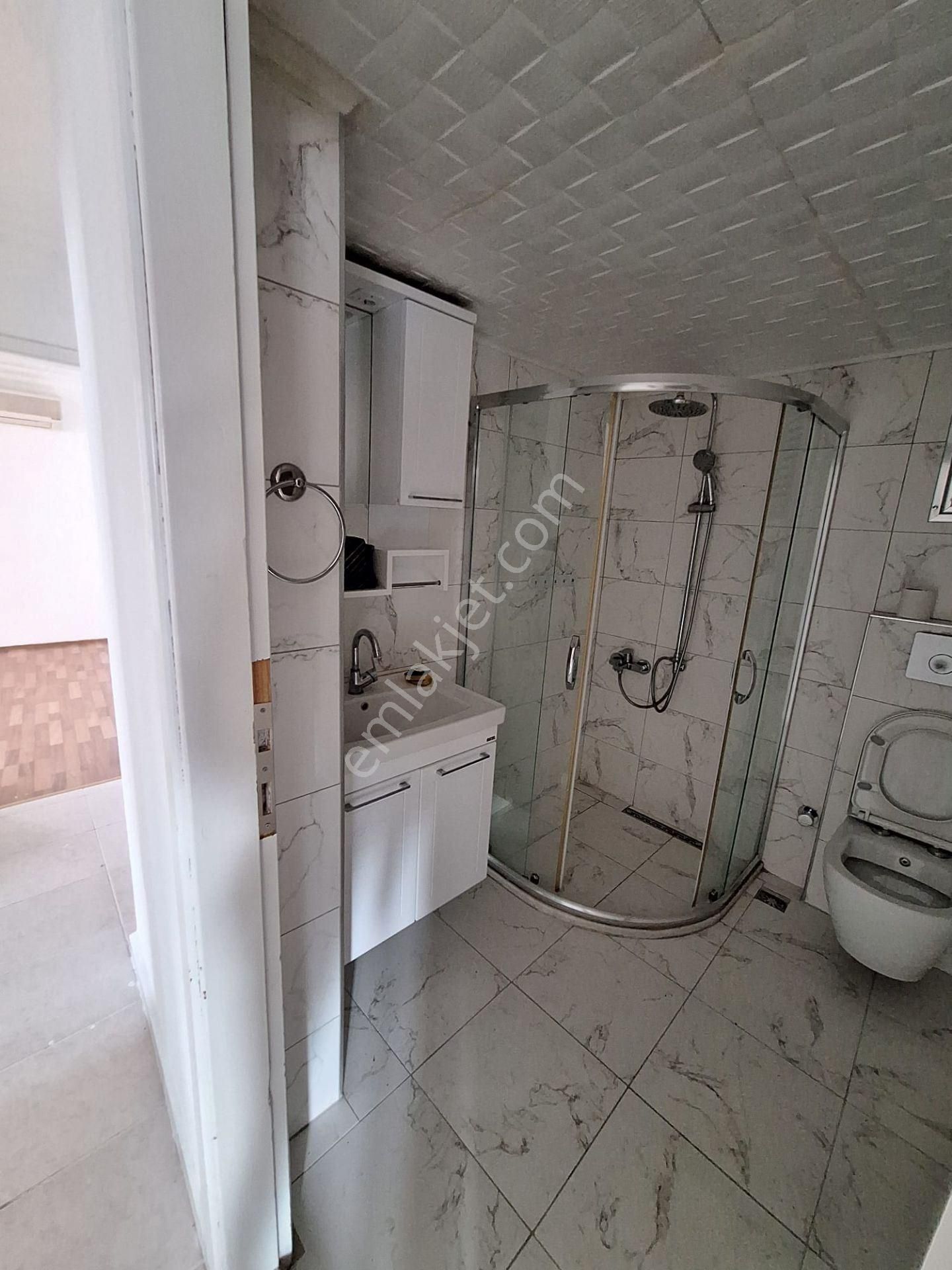 Atakum Merkezi Konumda 3+1 | Tramvaya Yakın - Görsel 24