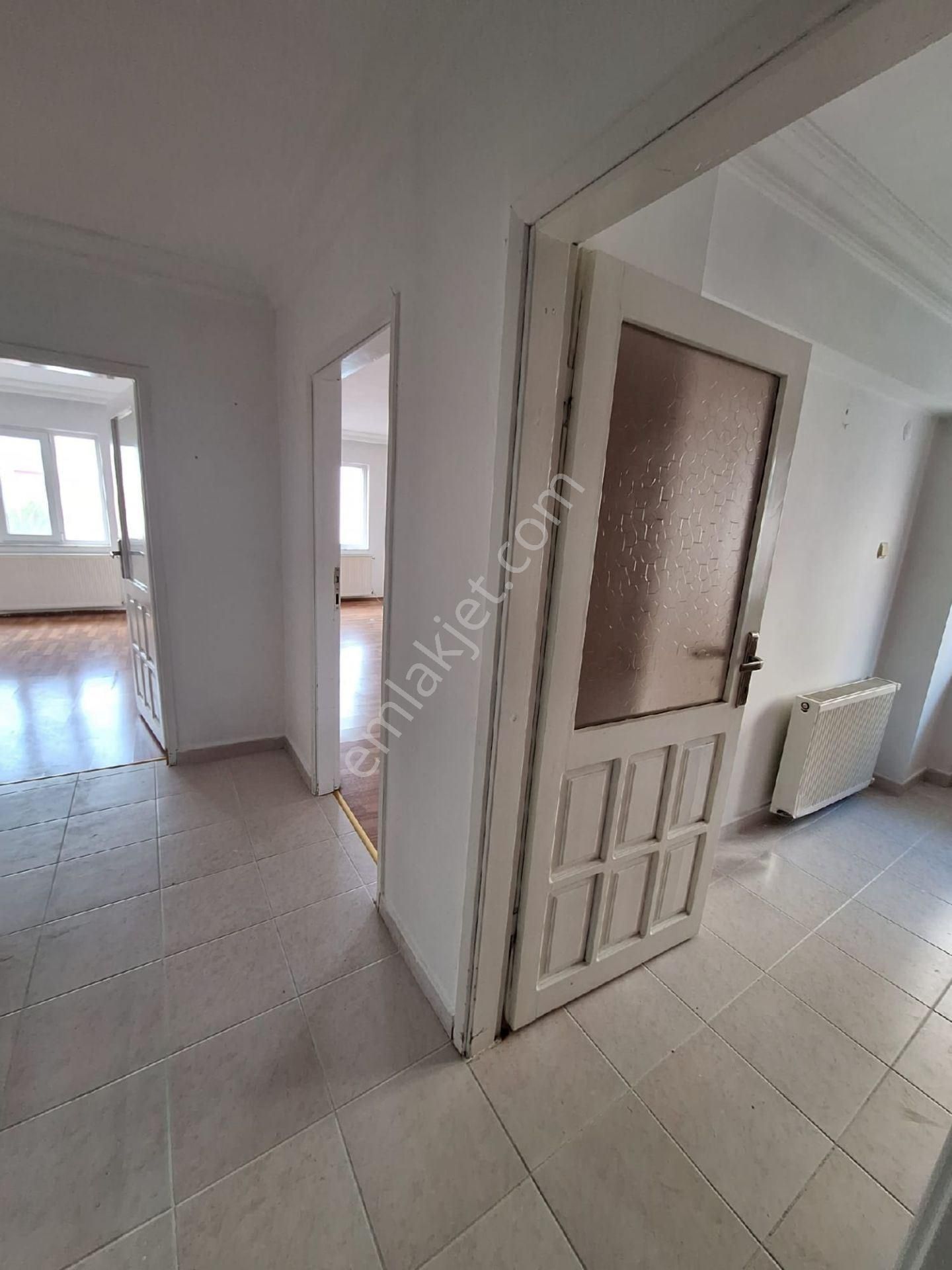 Atakum Merkezi Konumda 3+1 | Tramvaya Yakın - Görsel 9