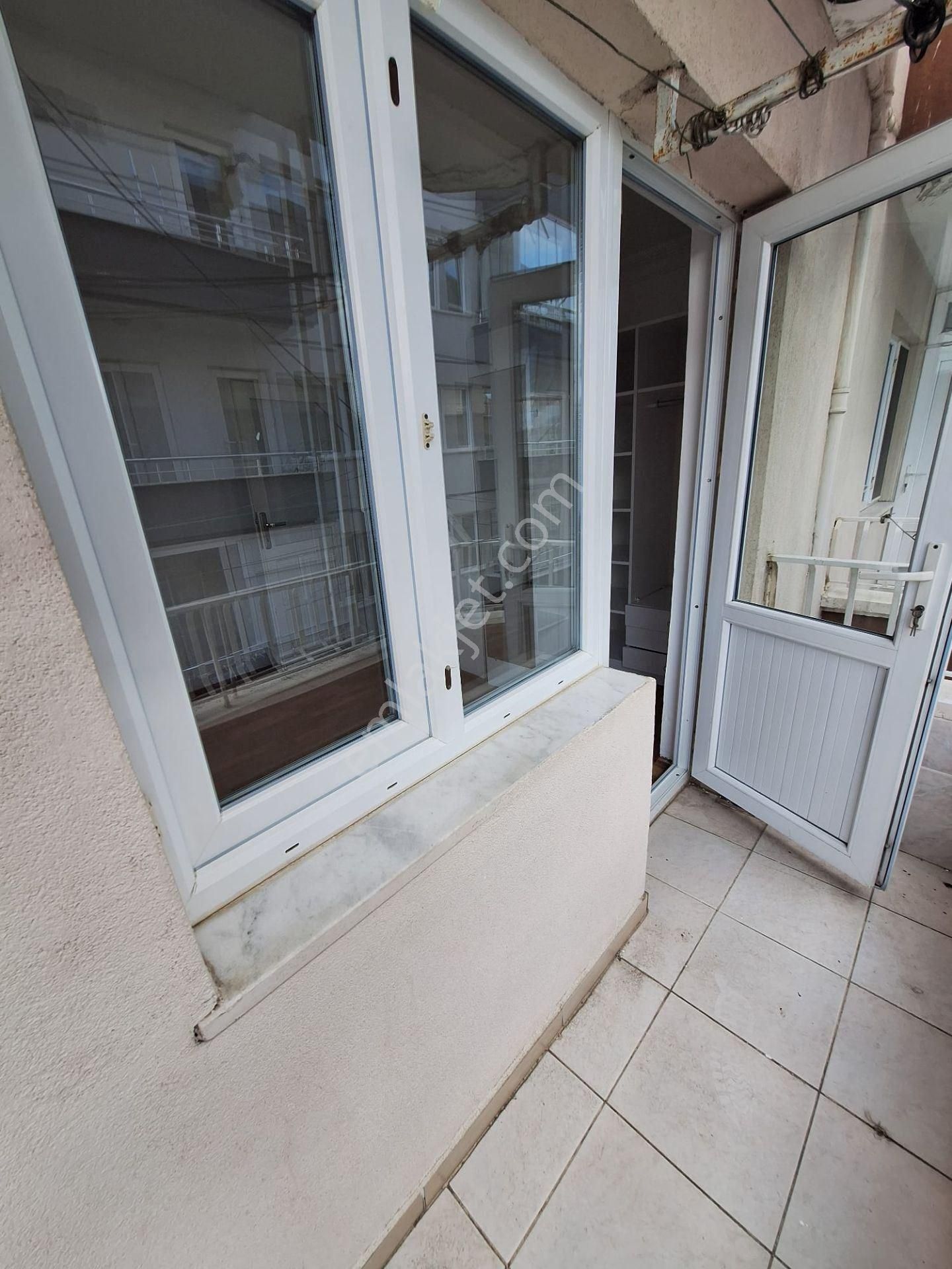 Atakum Merkezi Konumda 3+1 | Tramvaya Yakın - Görsel 35