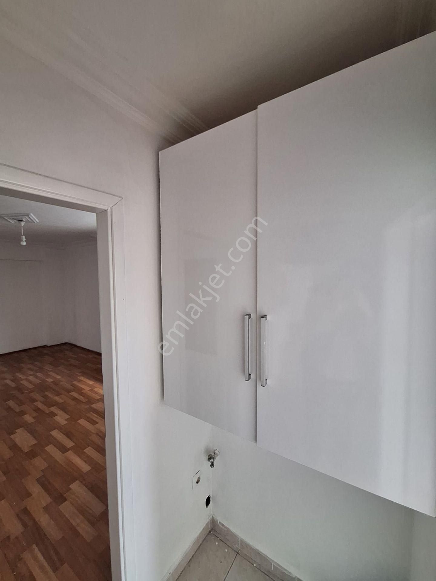 Atakum Merkezi Konumda 3+1 | Tramvaya Yakın - Görsel 34