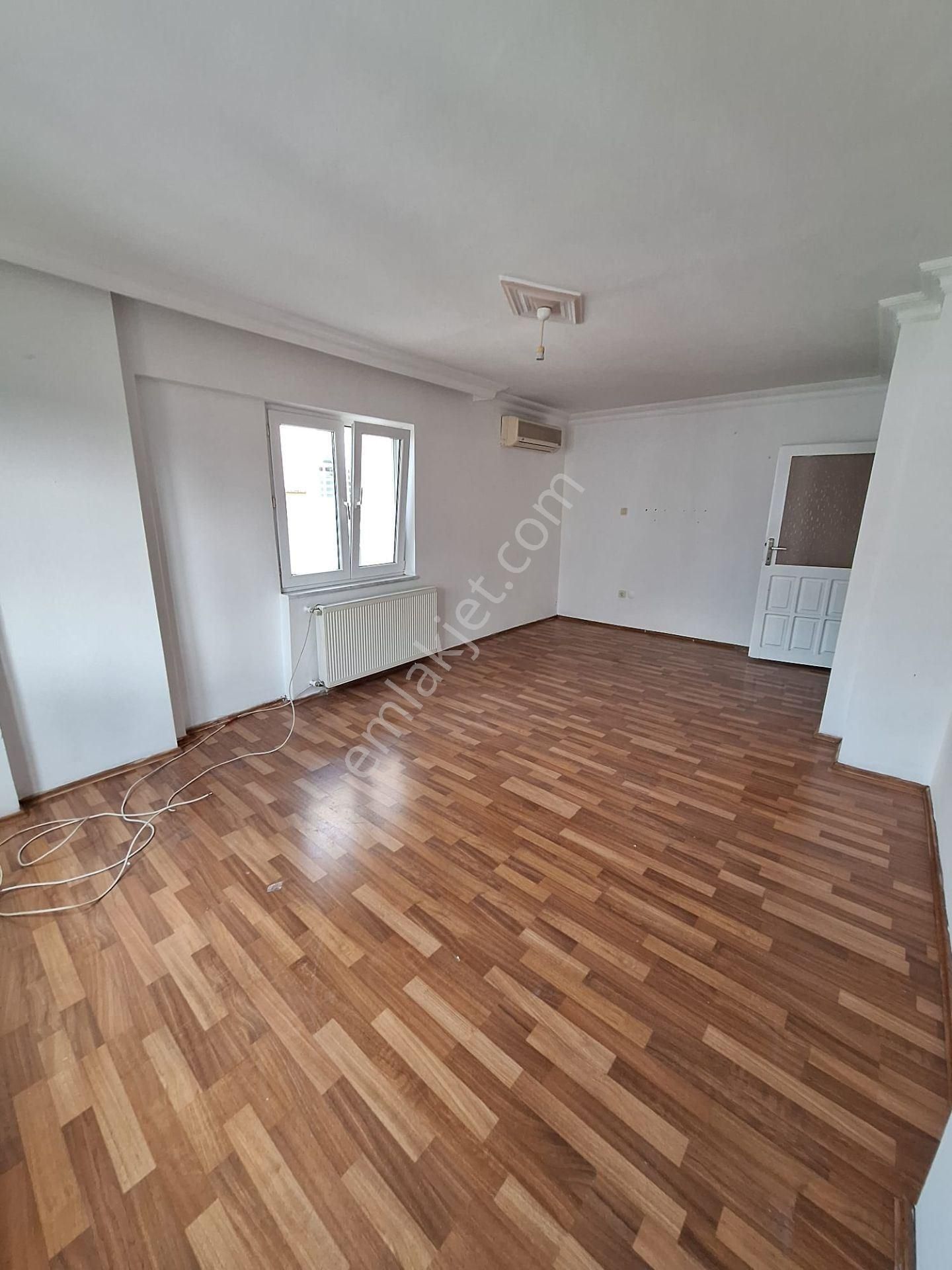 Atakum Merkezi Konumda 3+1 | Tramvaya Yakın - Görsel 27