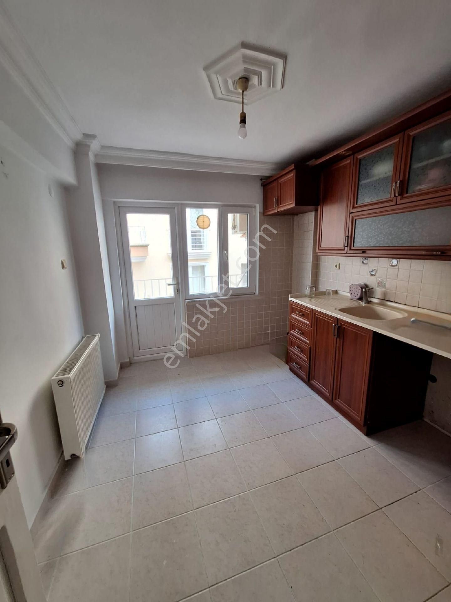 Atakum Merkezi Konumda 3+1 | Tramvaya Yakın - Görsel 15