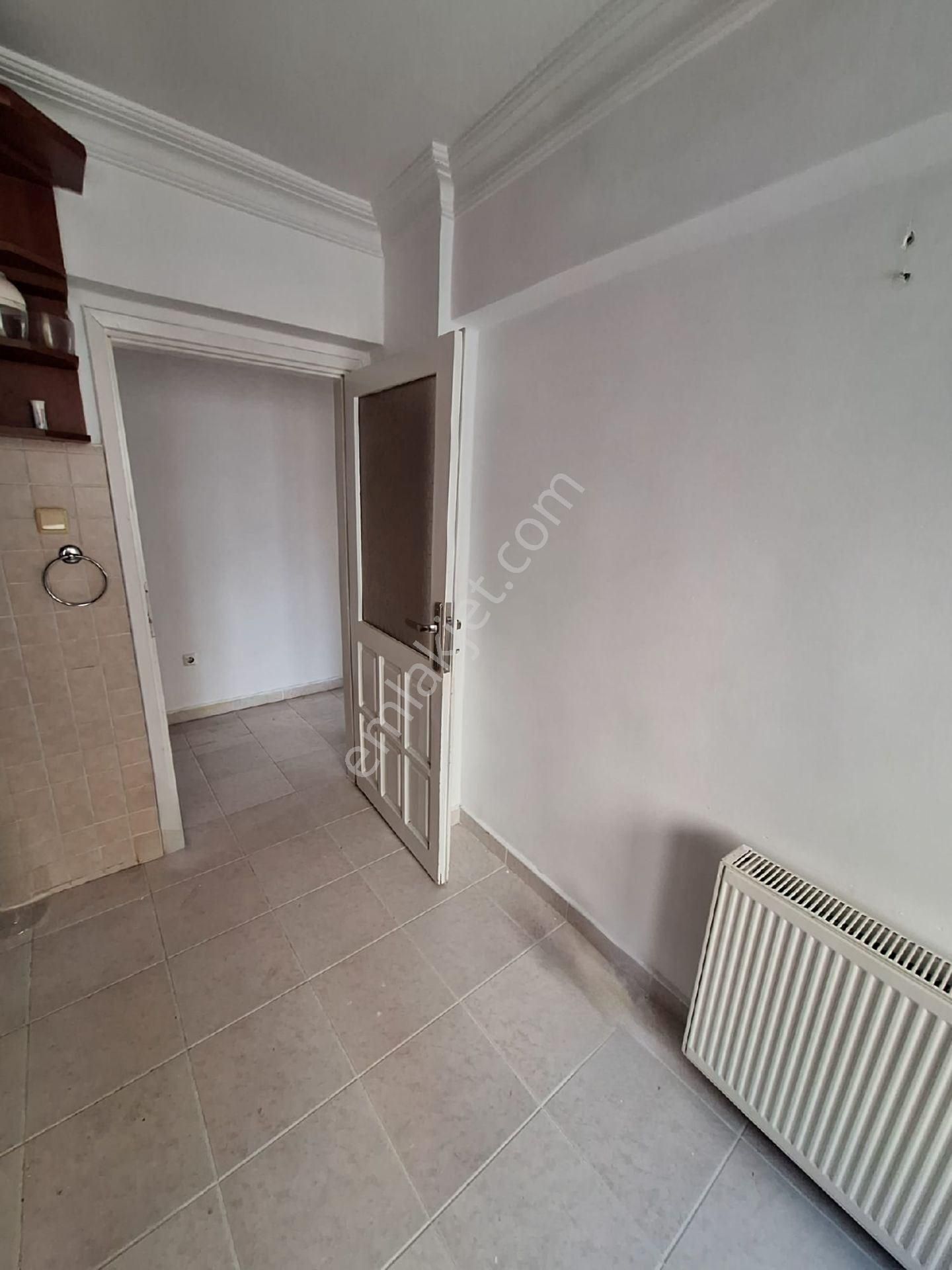 Atakum Merkezi Konumda 3+1 | Tramvaya Yakın - Görsel 26