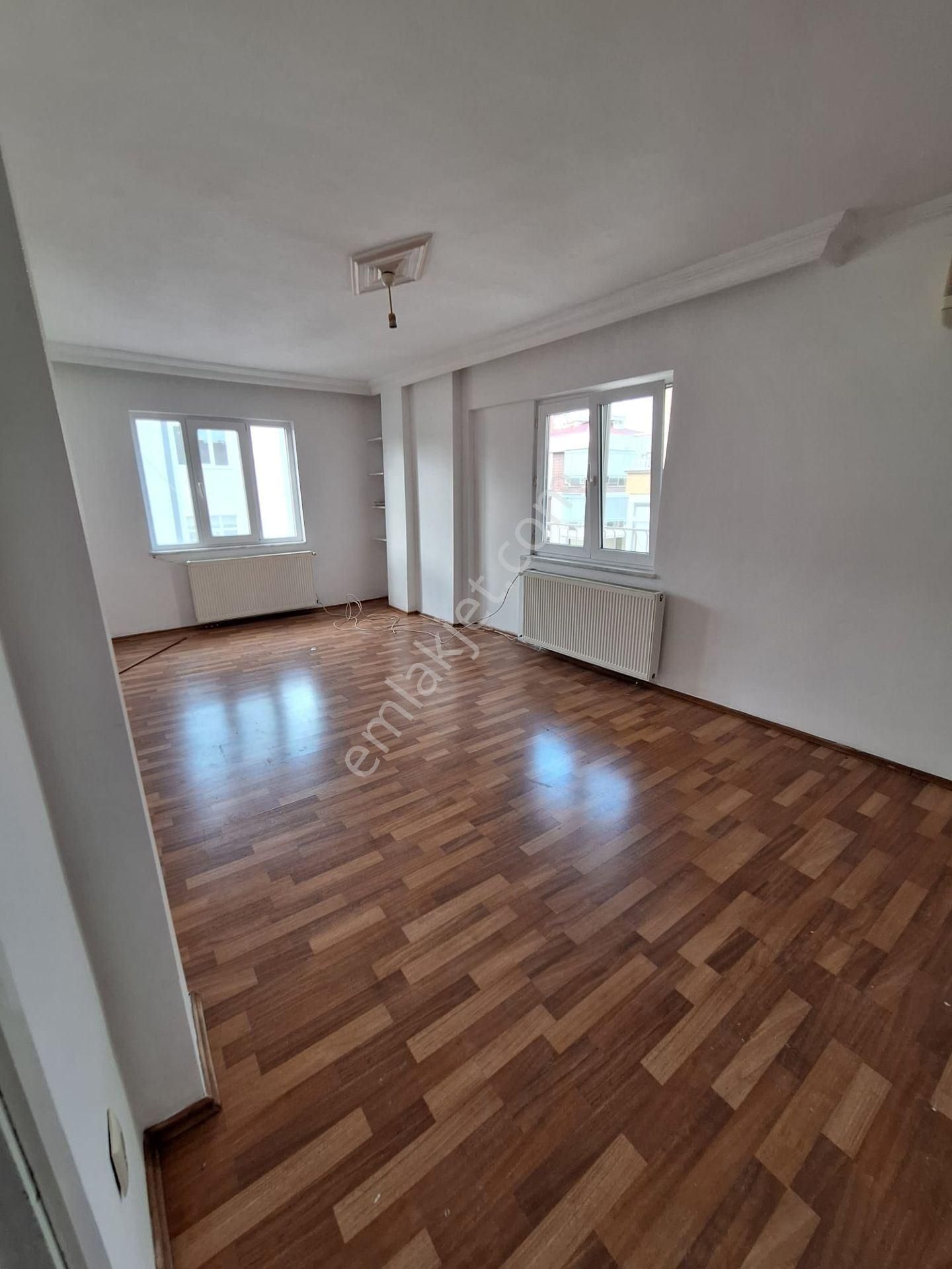 Atakum Merkezi Konumda 3+1 | Tramvaya Yakın - Görsel 19