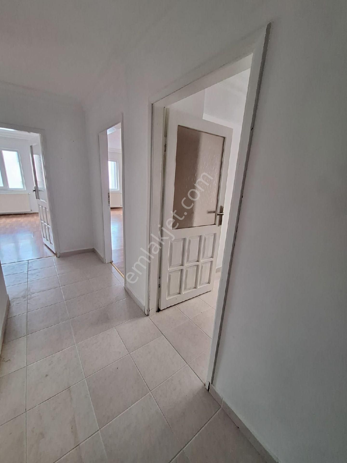 Atakum Merkezi Konumda 3+1 | Tramvaya Yakın - Görsel 25