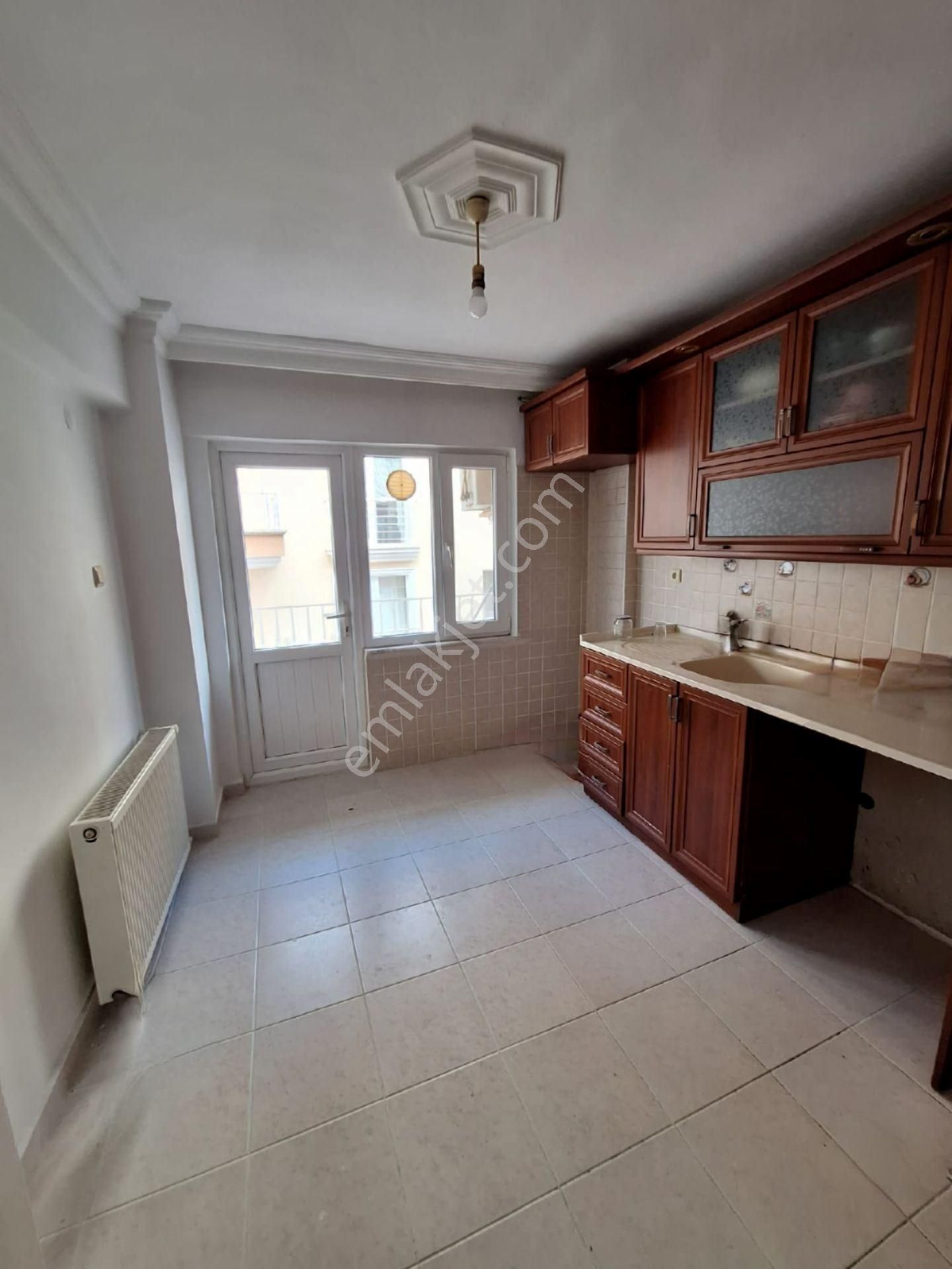 Atakum Merkezi Konumda 3+1 | Tramvaya Yakın - Görsel 14