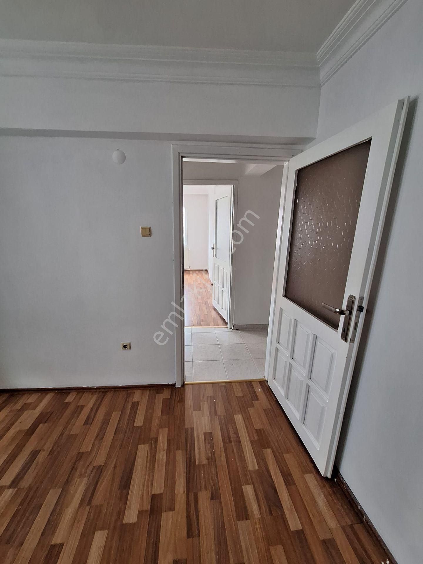 Atakum Merkezi Konumda 3+1 | Tramvaya Yakın - Görsel 29