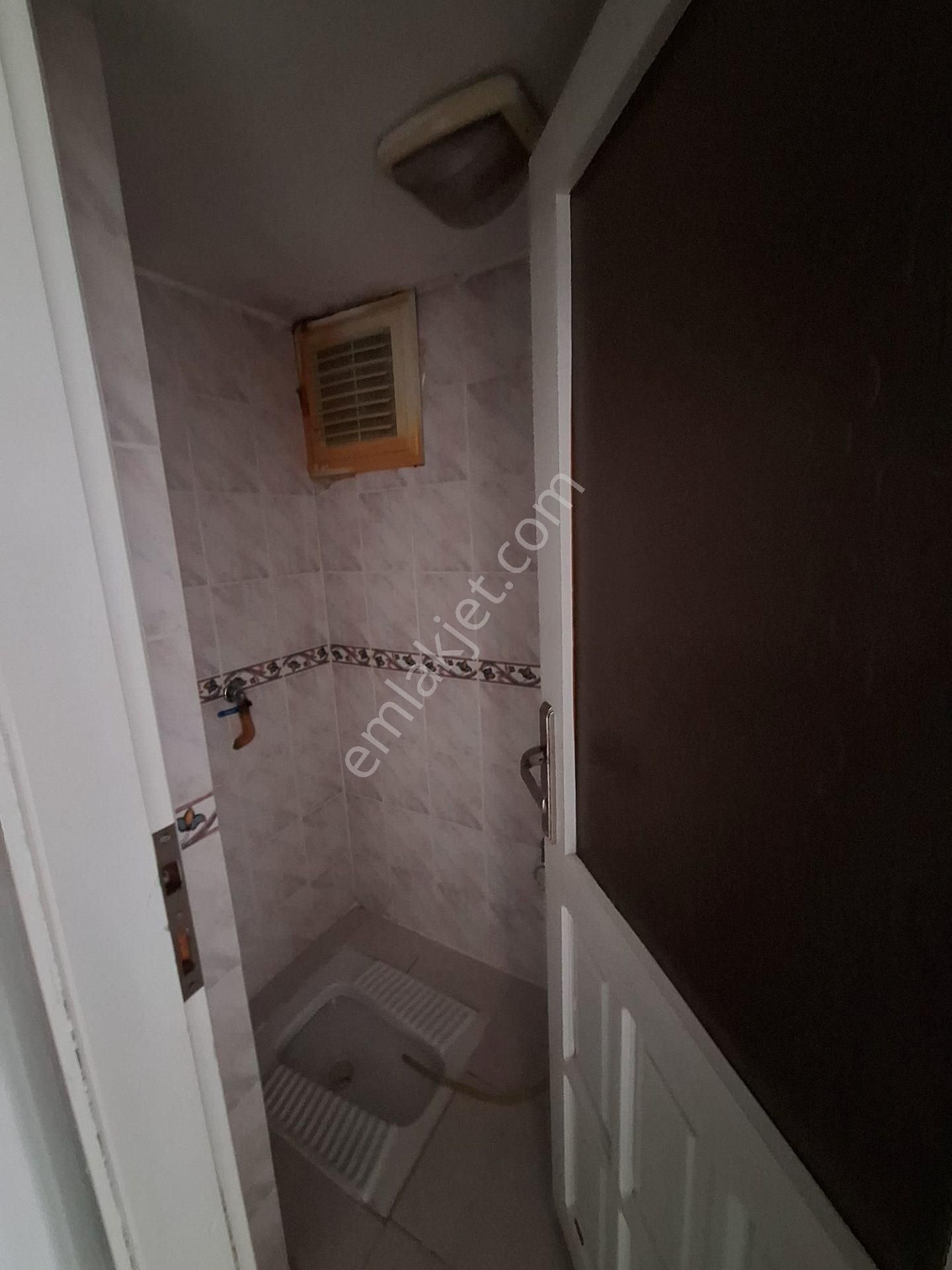 Atakum Merkezi Konumda 3+1 | Tramvaya Yakın - Görsel 6