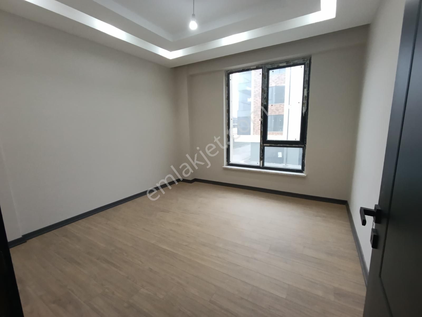 Bess'den A.söğütönü Bulvar Üzeri Ultra Lüks Satılık 3+1 Daire - Görsel 2