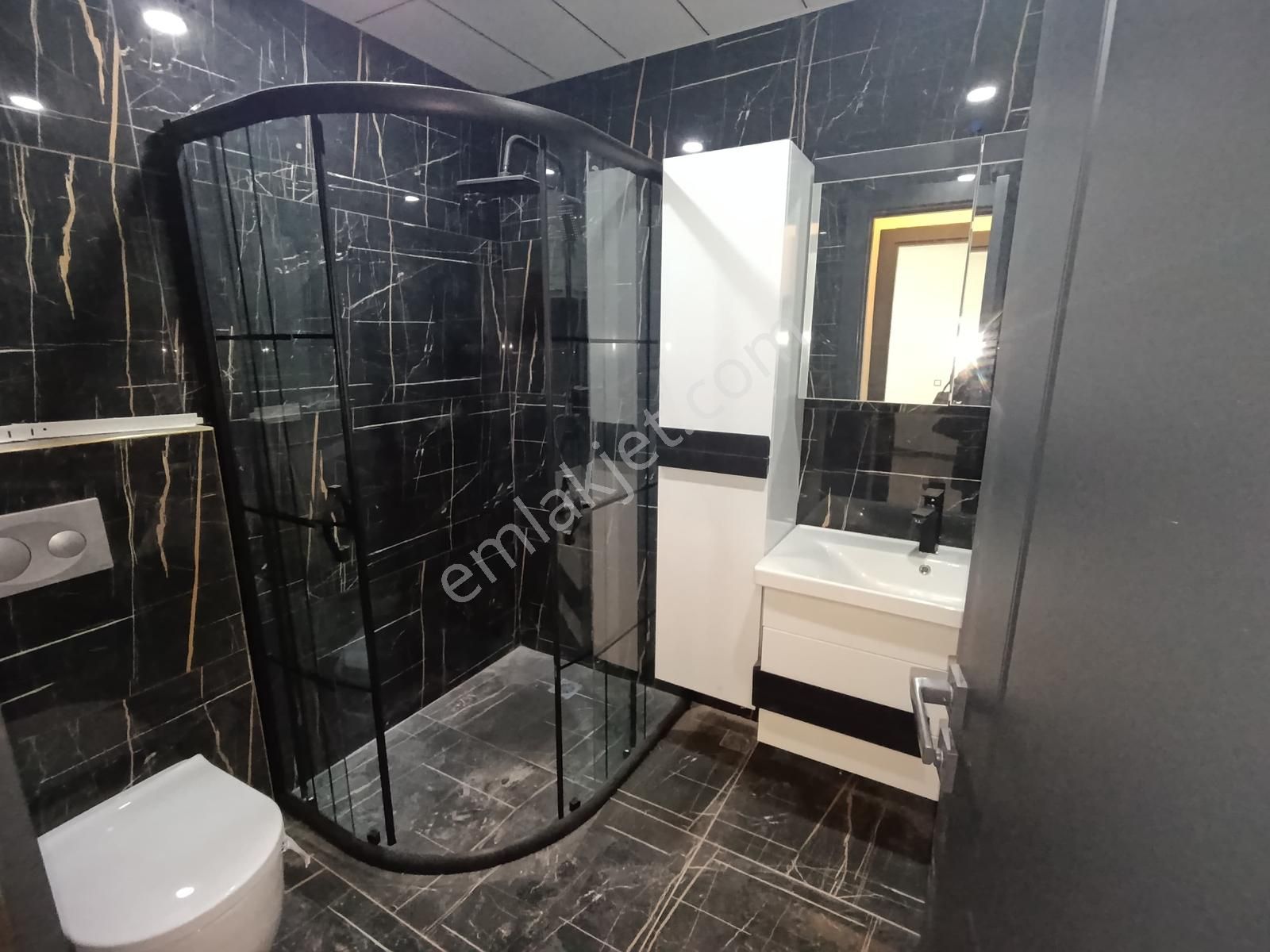 Bess'den A.söğütönü Bulvar Üzeri Ultra Lüks Satılık 3+1 Daire - Görsel 20