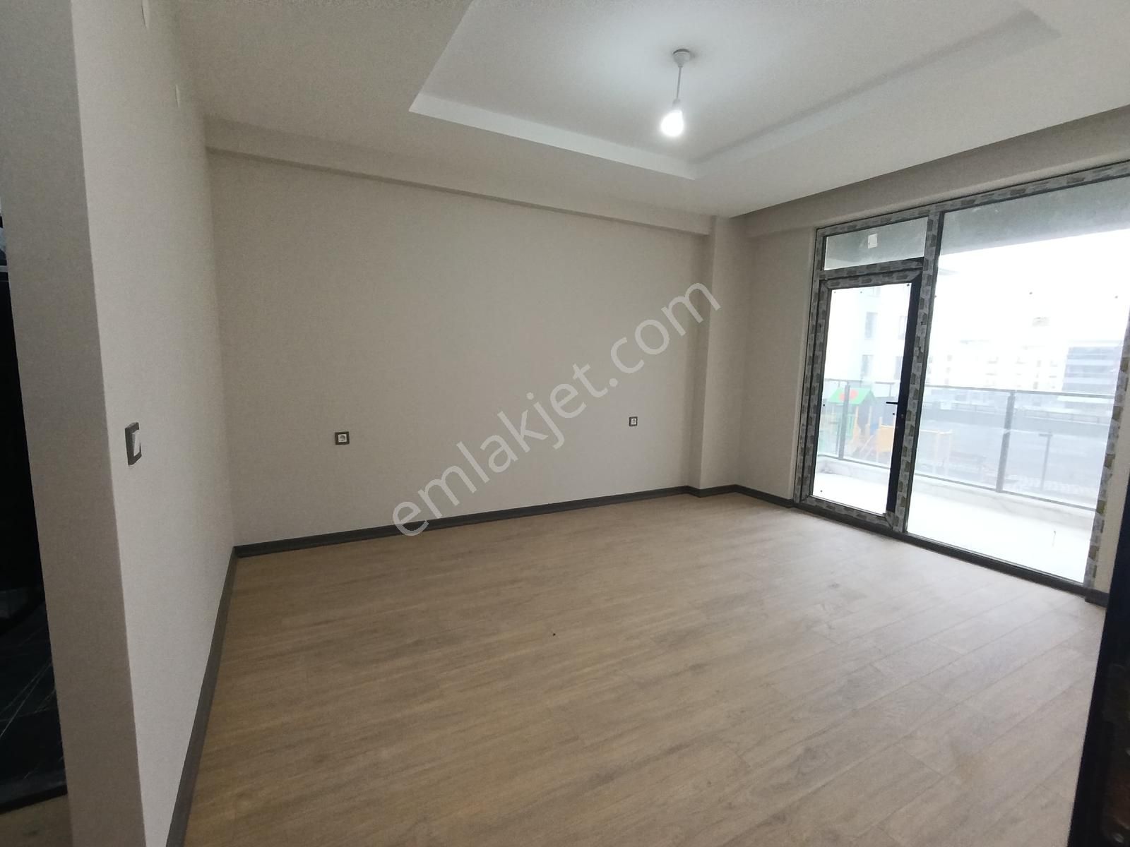 Bess'den A.söğütönü Bulvar Üzeri Ultra Lüks Satılık 3+1 Daire - Görsel 16