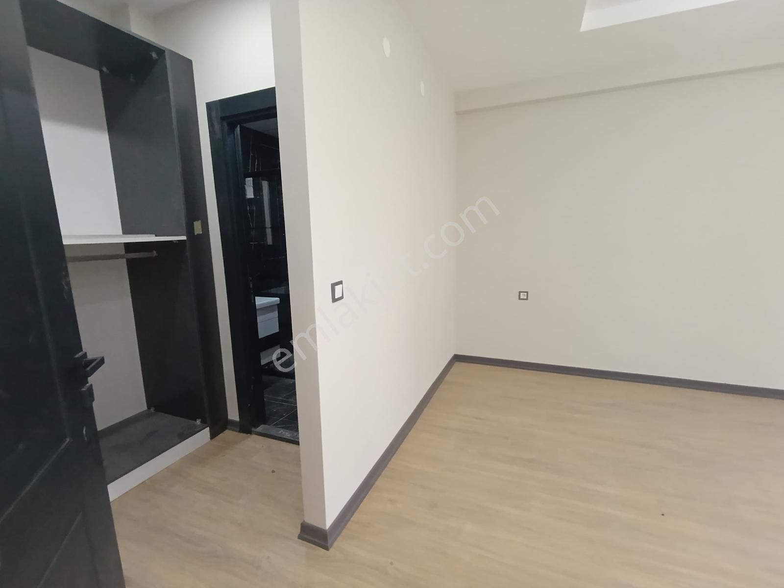 Bess'den A.söğütönü Bulvar Üzeri Ultra Lüks Satılık 3+1 Daire - Görsel 10