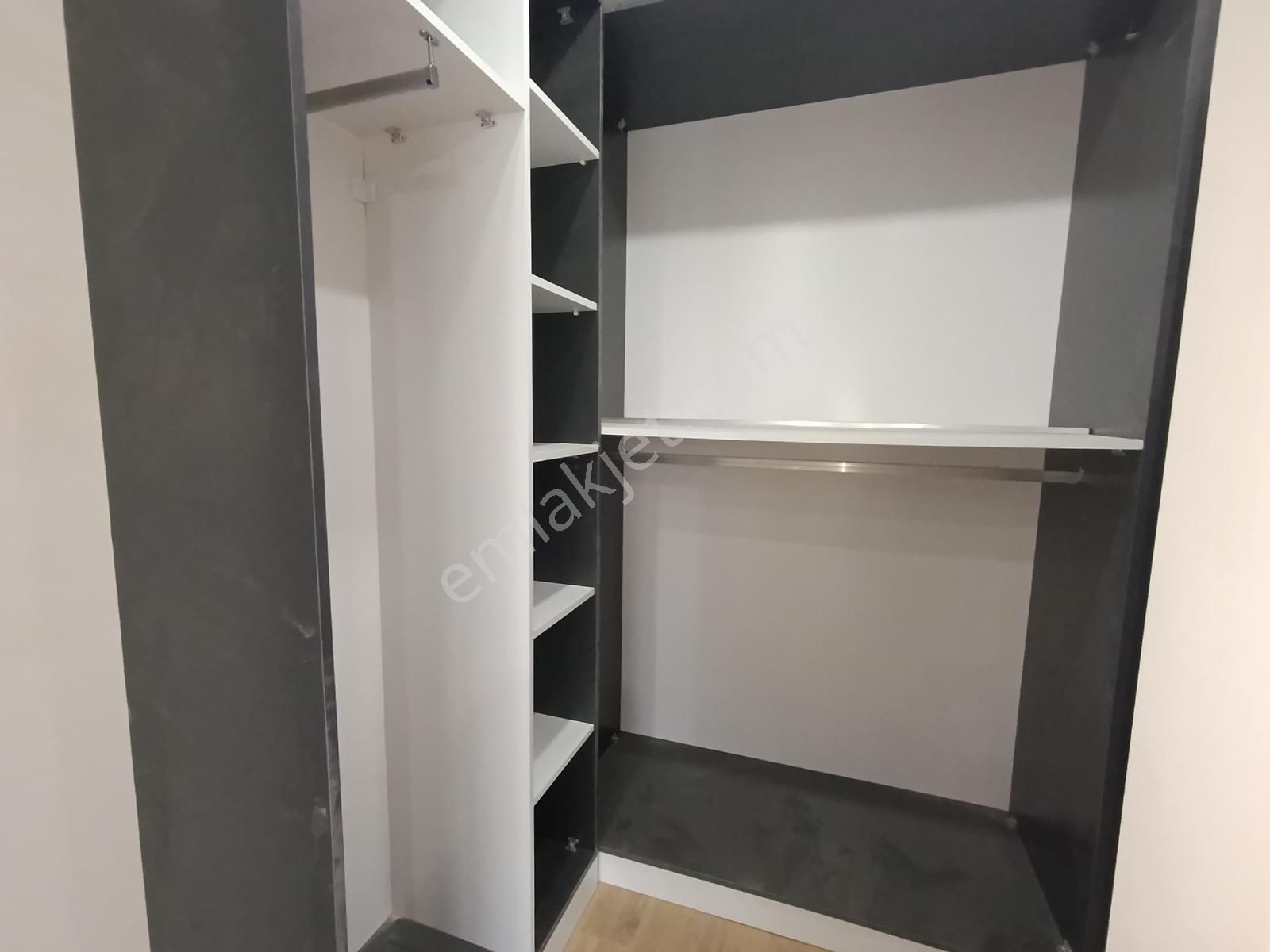 Bess'den A.söğütönü Bulvar Üzeri Ultra Lüks Satılık 3+1 Daire - Görsel 17