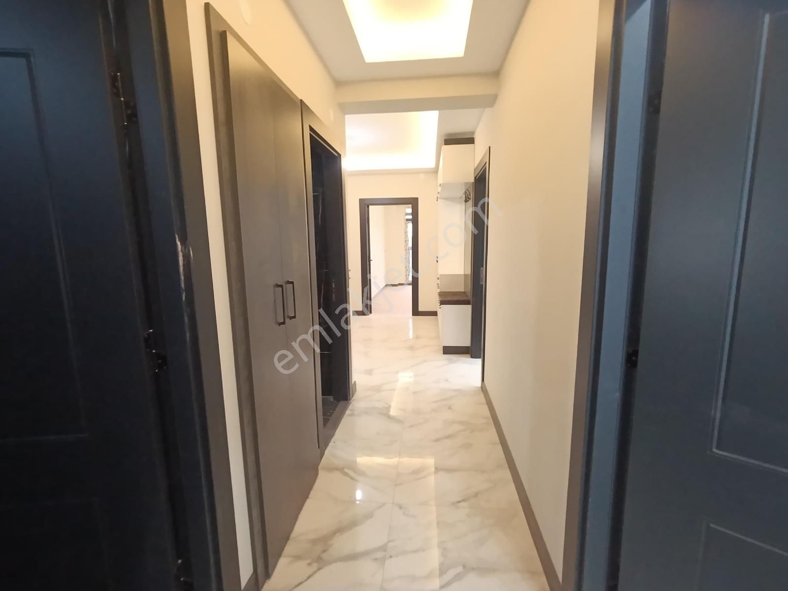 Bess'den A.söğütönü Bulvar Üzeri Ultra Lüks Satılık 3+1 Daire - Görsel 13