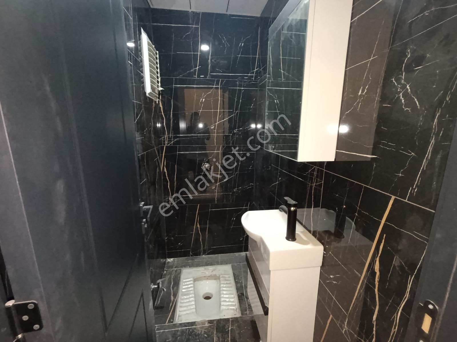 Bess'den A.söğütönü Bulvar Üzeri Ultra Lüks Satılık 3+1 Daire - Görsel 22