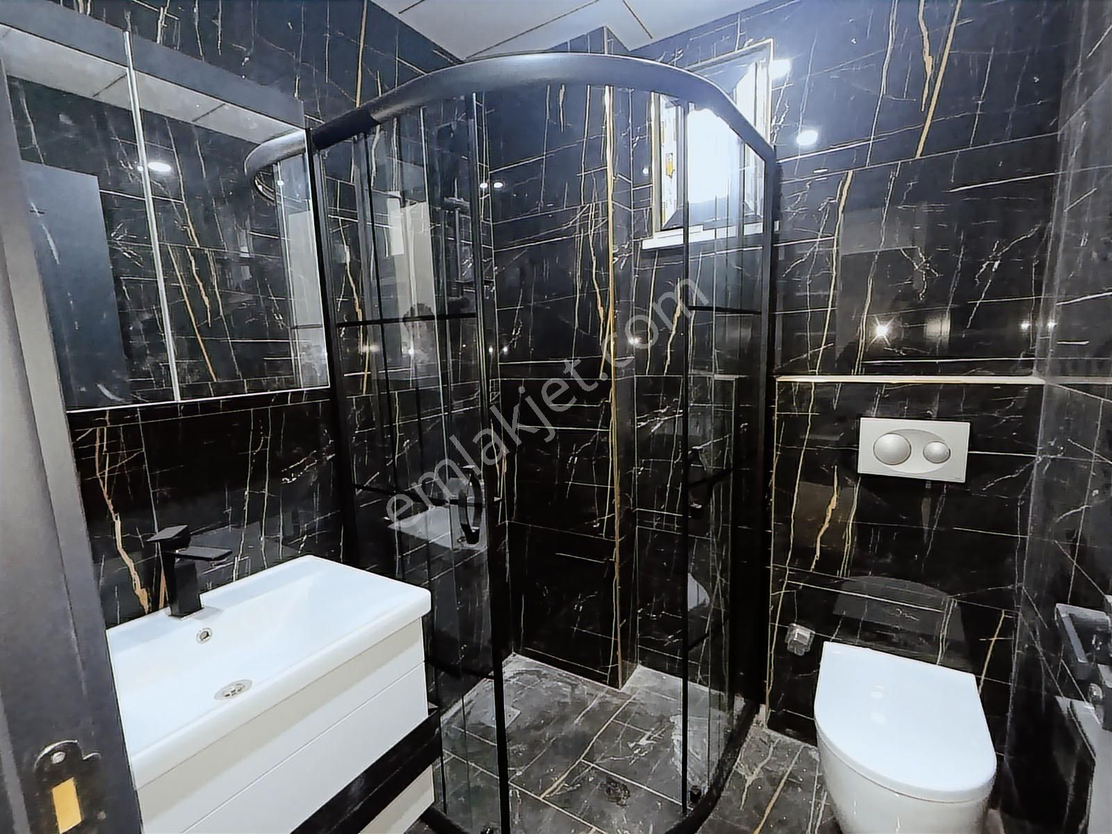 Bess'den A.söğütönü Bulvar Üzeri Ultra Lüks Satılık 3+1 Daire - Görsel 19