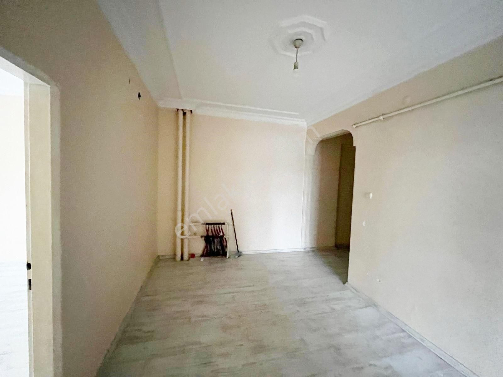 Taha Emlak Tan Hantepe İlk Öğretim Okulu Yanı Kiralık 3+1 Daire - Görsel 15