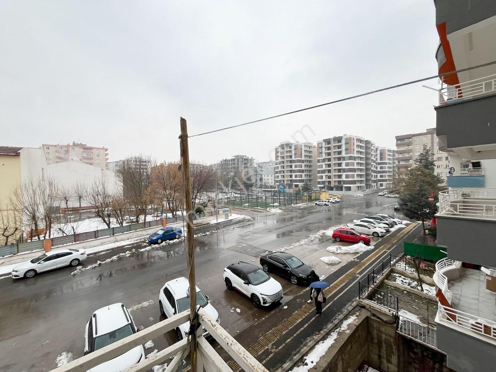 Taha Emlak Tan Hantepe İlk Öğretim Okulu Yanı Kiralık 3+1 Daire - Görsel 23
