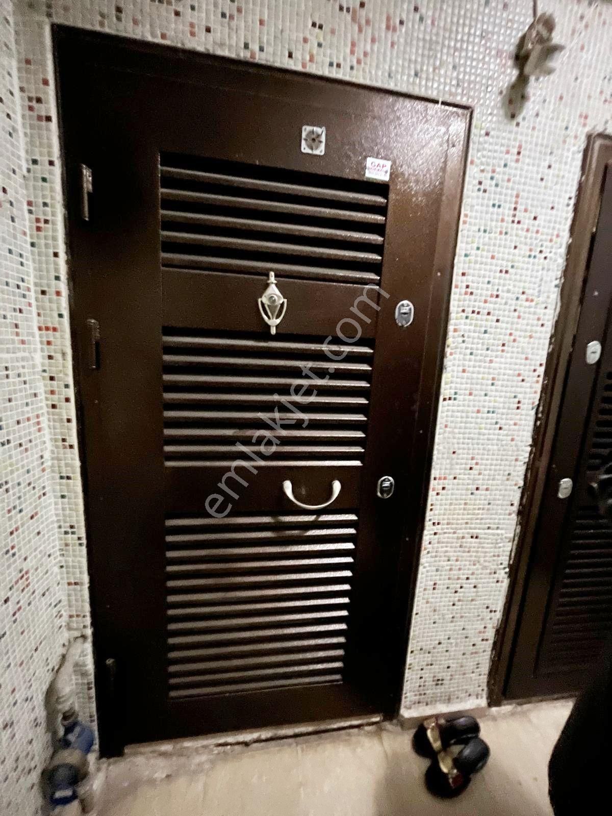 Taha Emlak Tan Hantepe İlk Öğretim Okulu Yanı Kiralık 3+1 Daire - Görsel 19