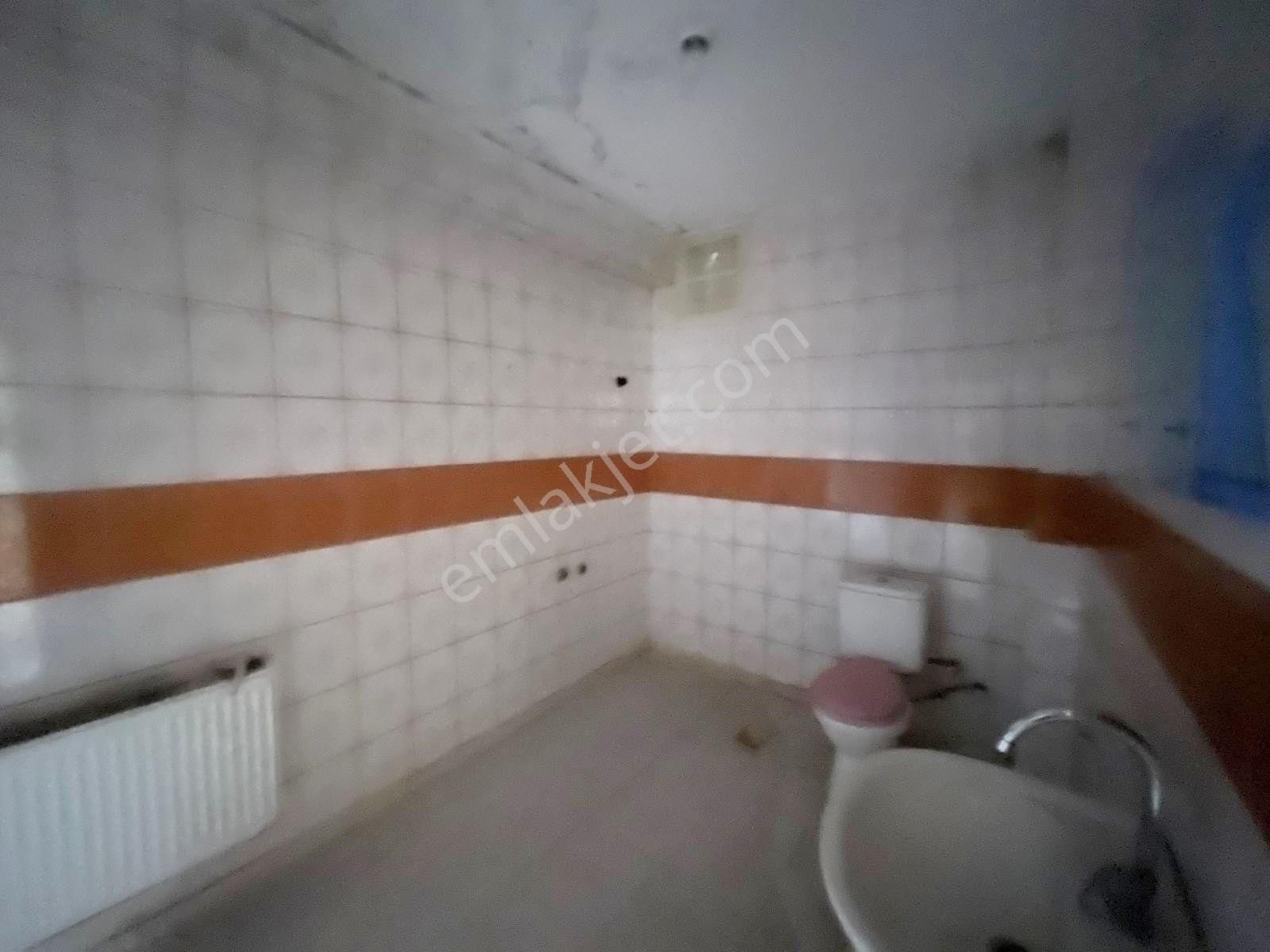 Taha Emlak Tan Hantepe İlk Öğretim Okulu Yanı Kiralık 3+1 Daire - Görsel 20