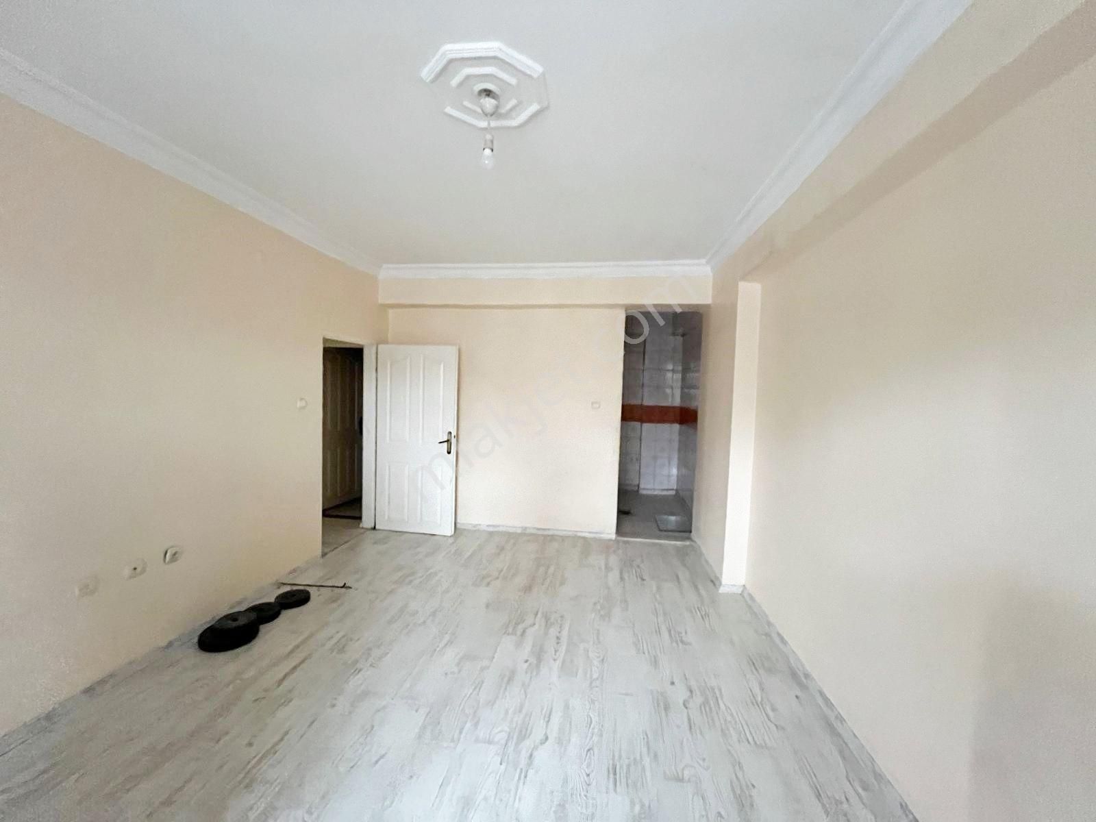 Taha Emlak Tan Hantepe İlk Öğretim Okulu Yanı Kiralık 3+1 Daire - Görsel 11