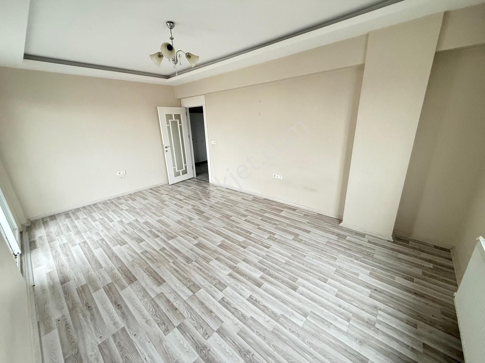 Bülbülzade Mah. Kuba Camii Yanında 2+1 Kiralık Geniş Daire - Görsel 12