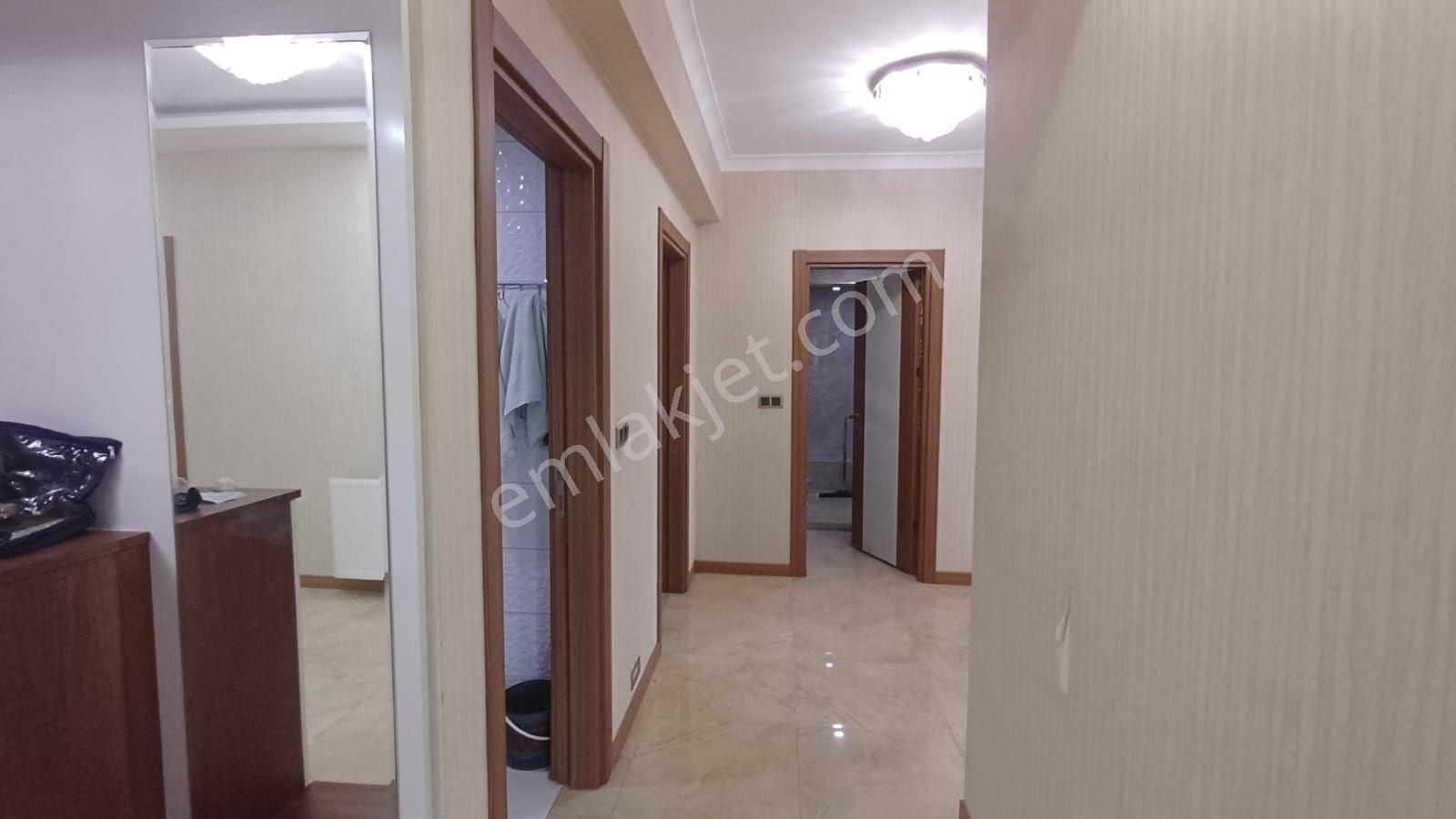 Şen Evler Ptt Karşısında - Görsel 12