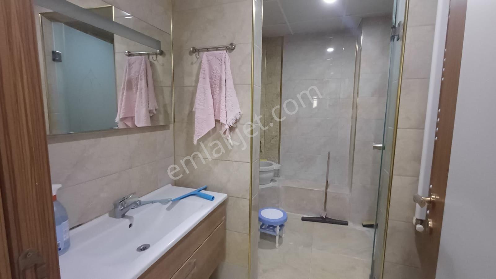 Şen Evler Ptt Karşısında - Görsel 21