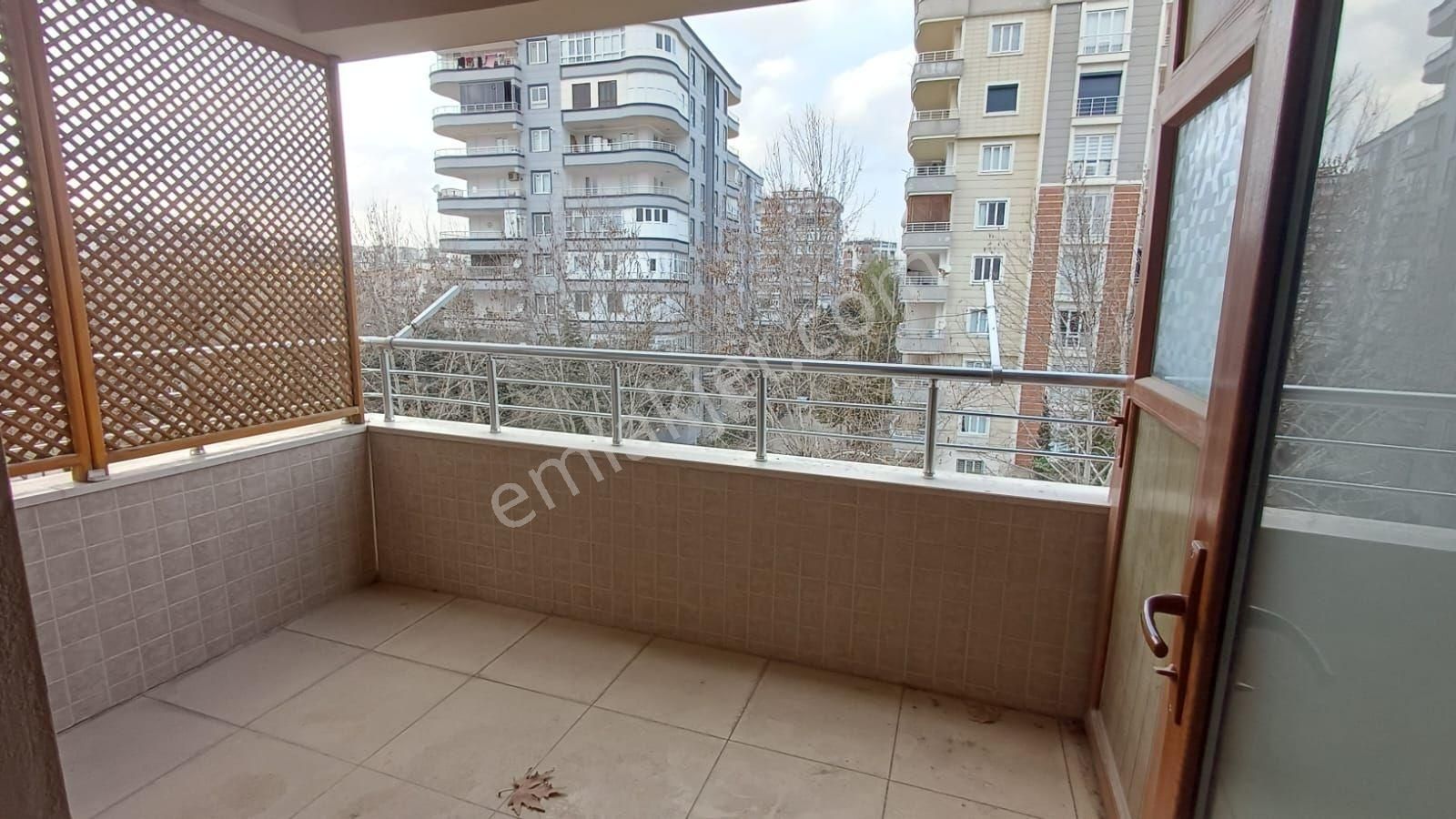 Şen Evler Ptt Karşısında - Görsel 22
