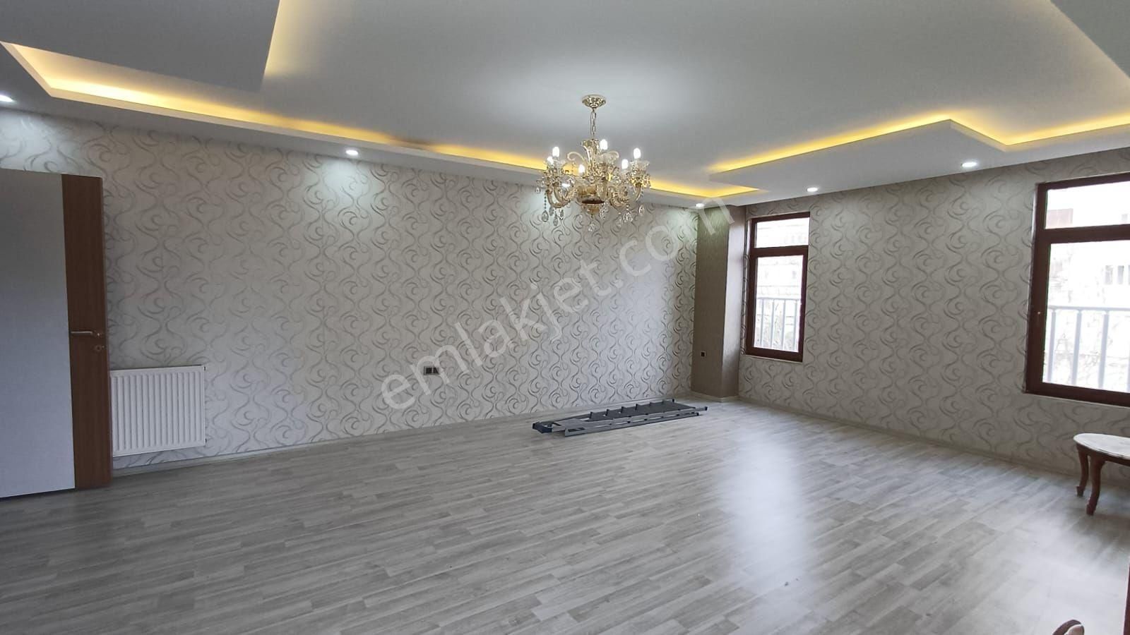 Şen Evler Ptt Karşısında - Görsel 10