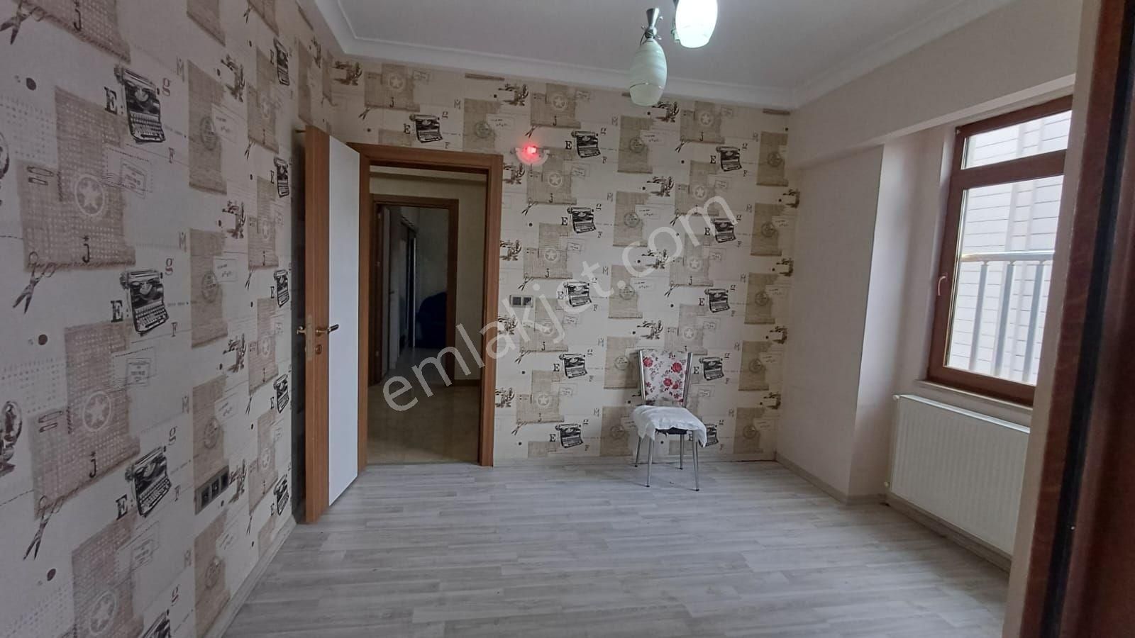 Şen Evler Ptt Karşısında - Görsel 27
