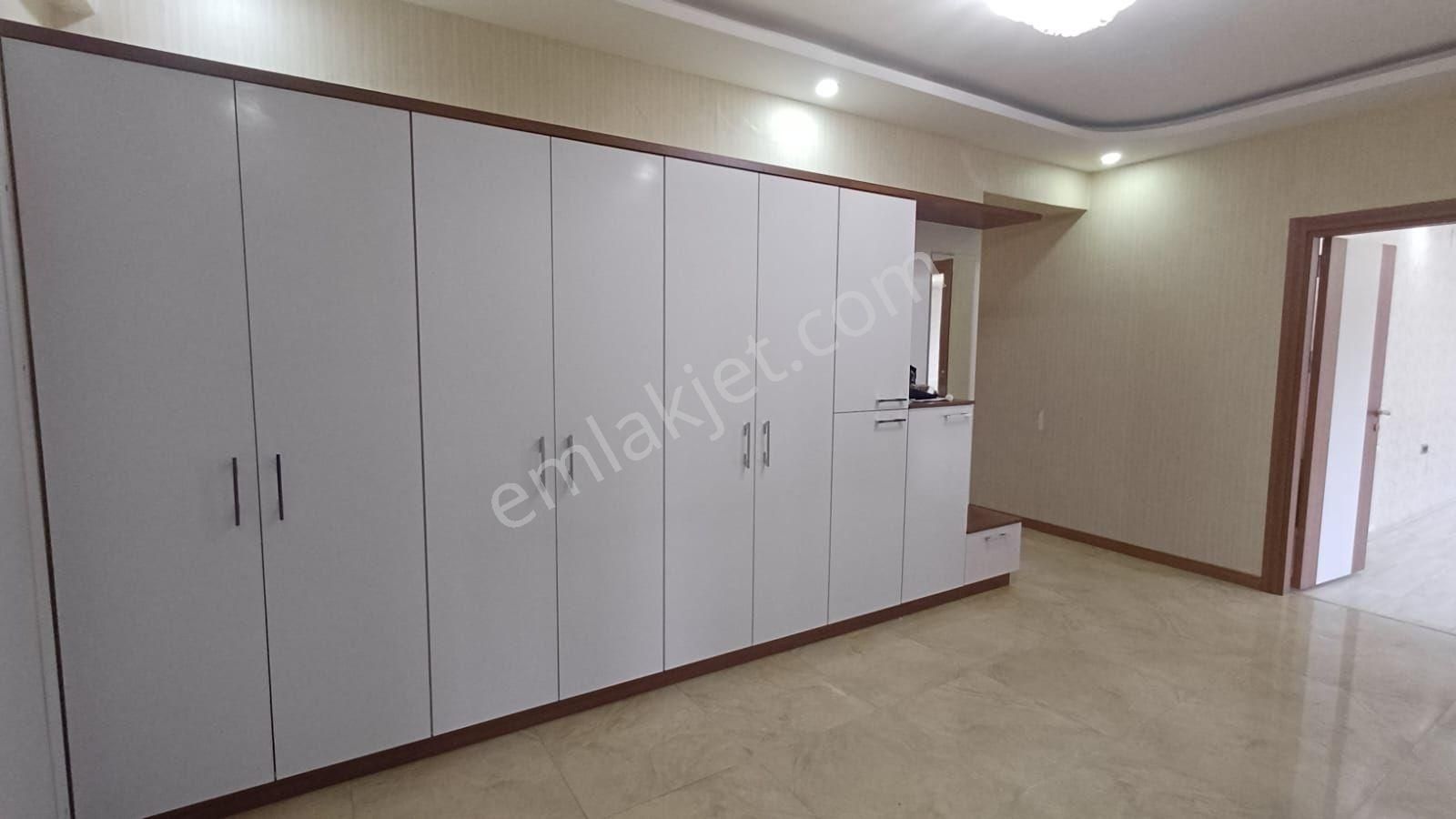 Şen Evler Ptt Karşısında - Görsel 7