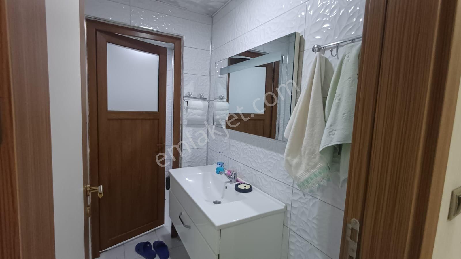 Şen Evler Ptt Karşısında - Görsel 30