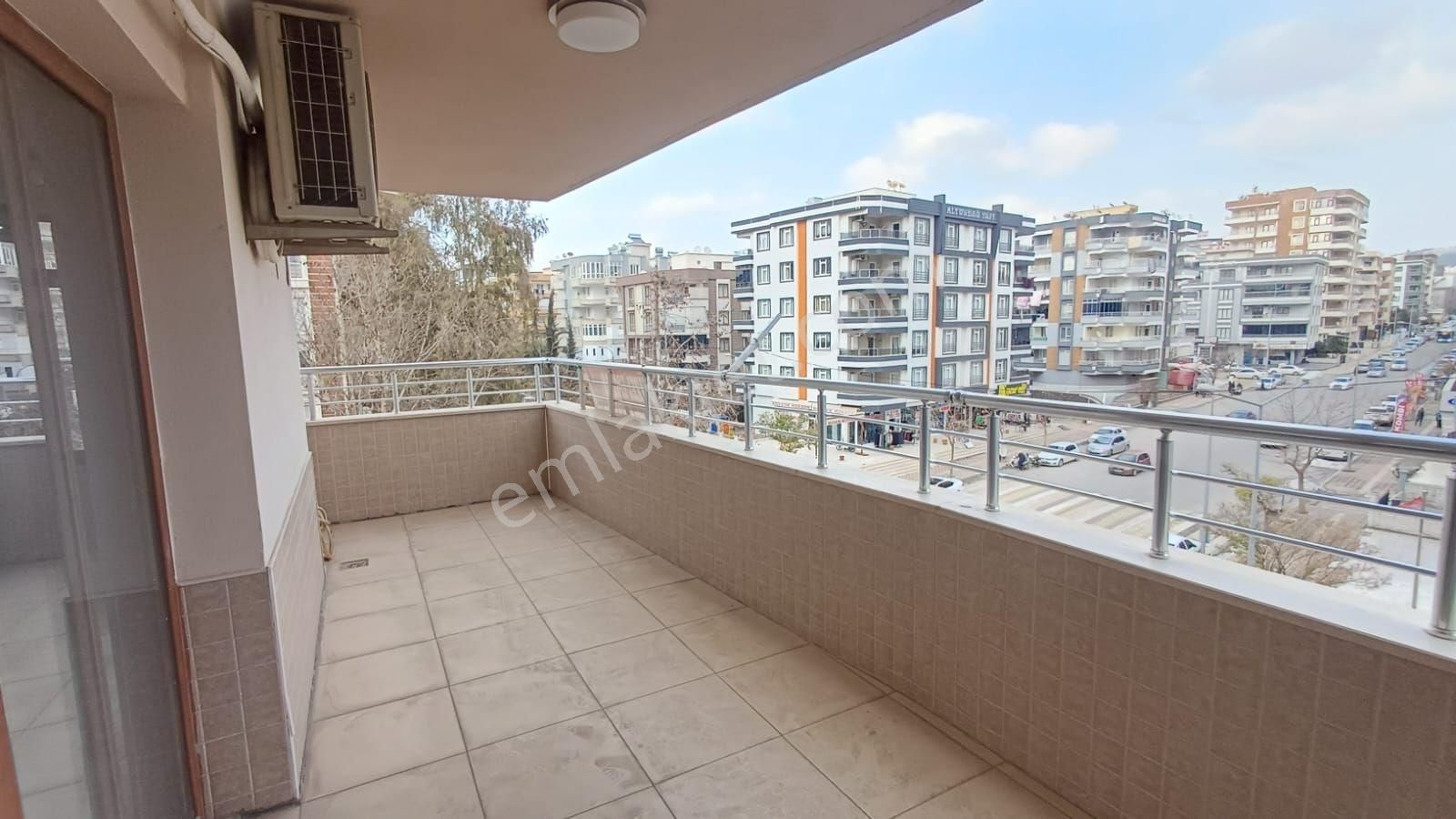 Şen Evler Ptt Karşısında - Görsel 9