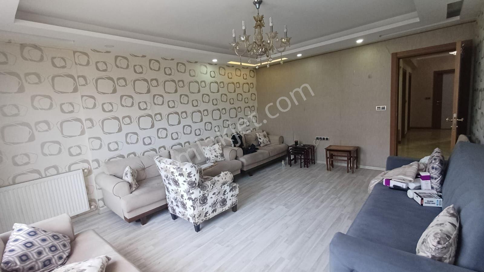 Şen Evler Ptt Karşısında - Görsel 20