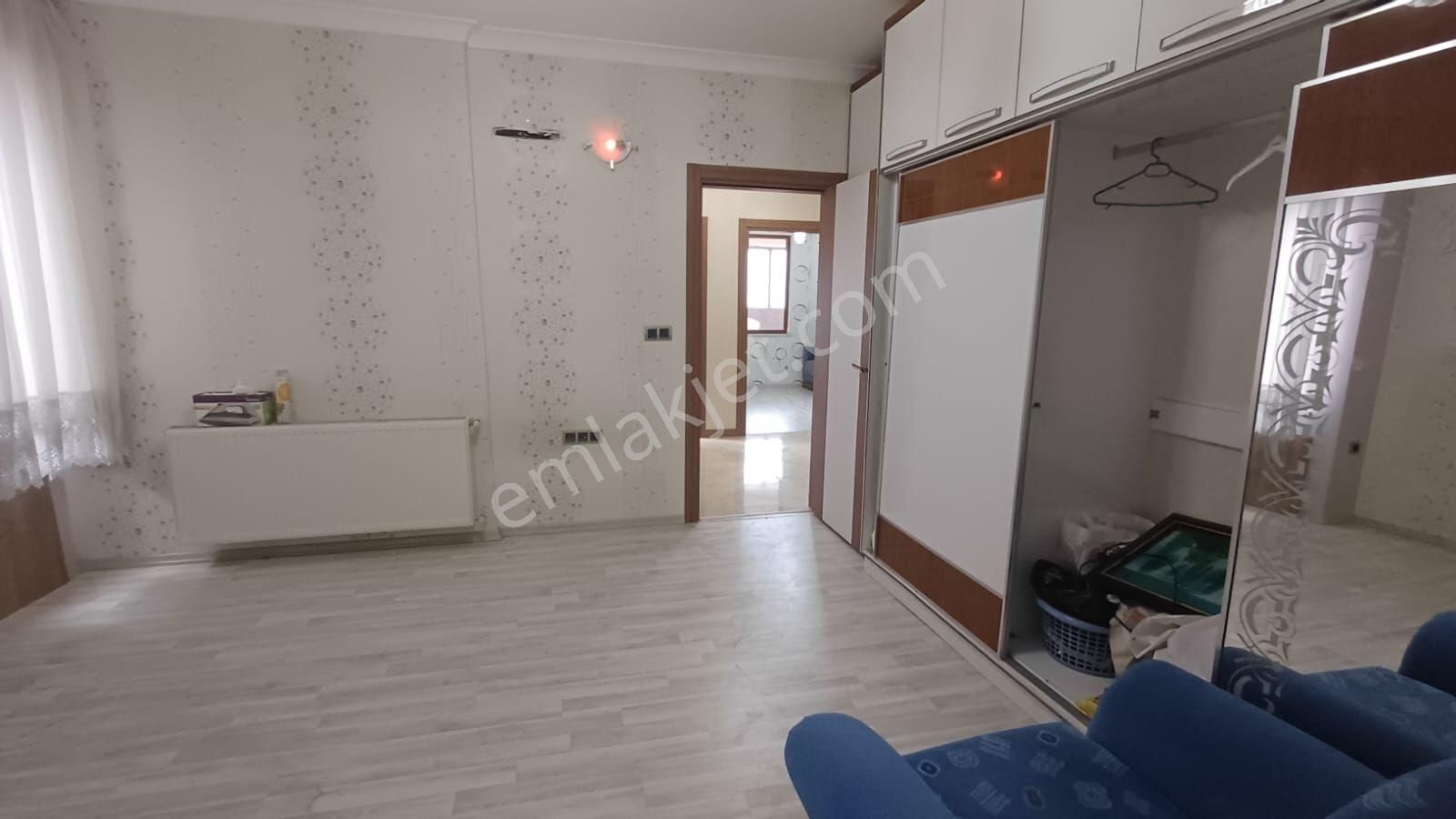 Şen Evler Ptt Karşısında - Görsel 11