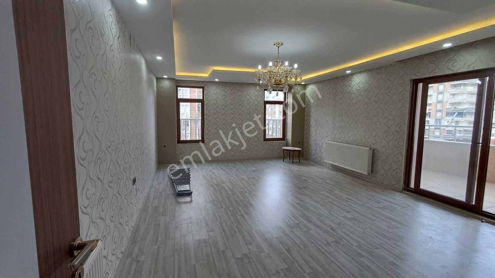 Şen Evler Ptt Karşısında - Görsel 19