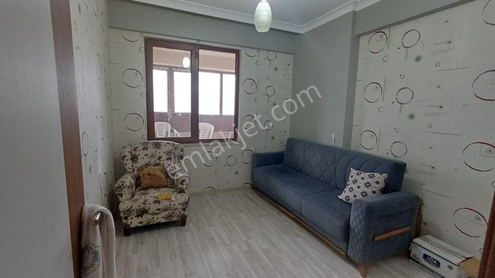 Şen Evler Ptt Karşısında - Görsel 28