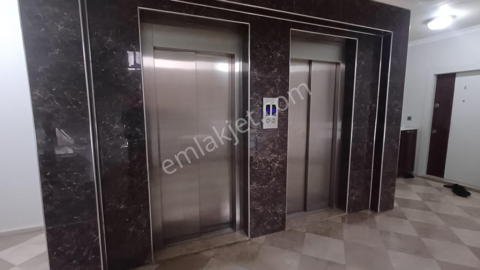 Şen Evler Ptt Karşısında - Görsel 16