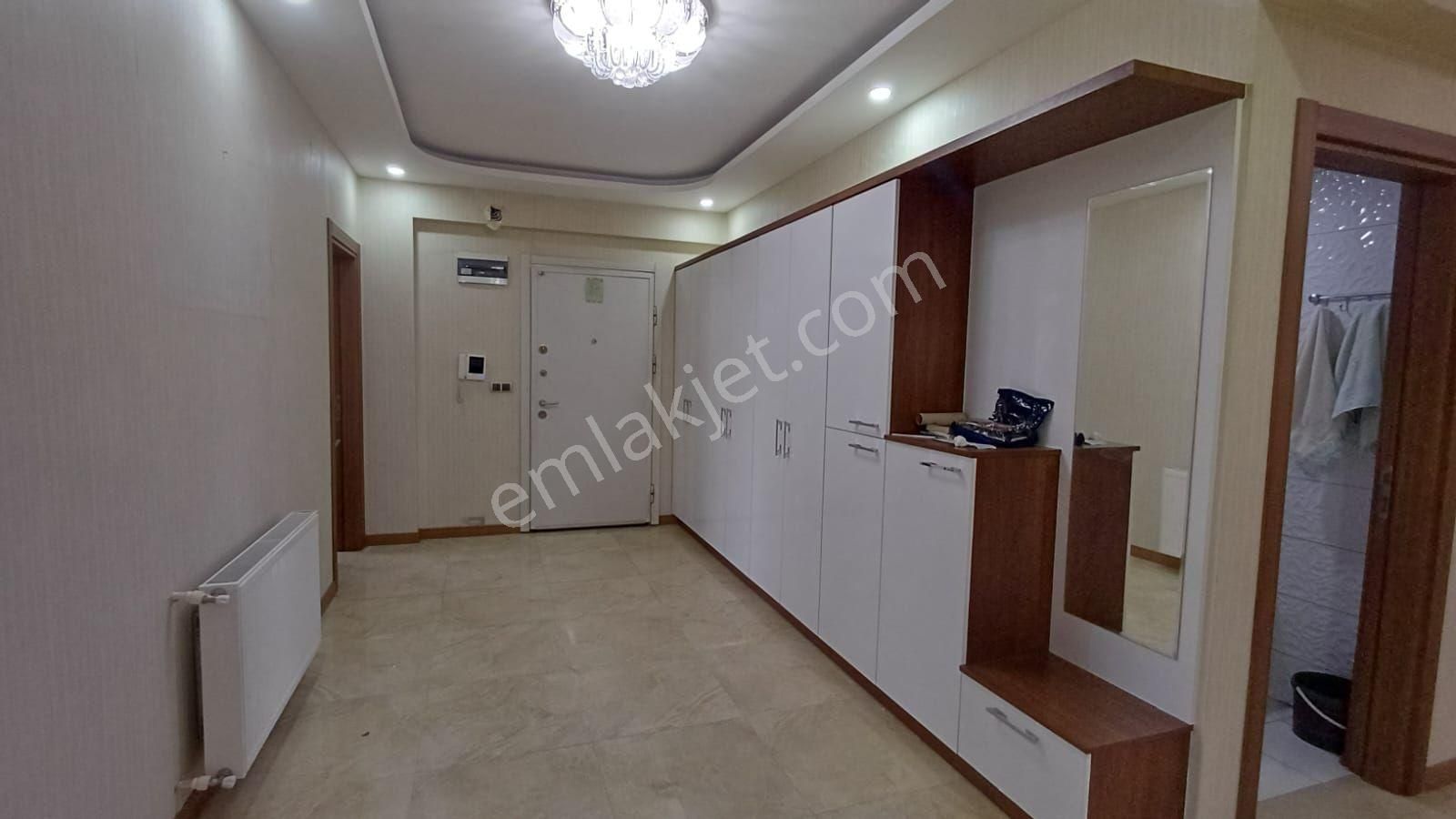 Şen Evler Ptt Karşısında - Görsel 23