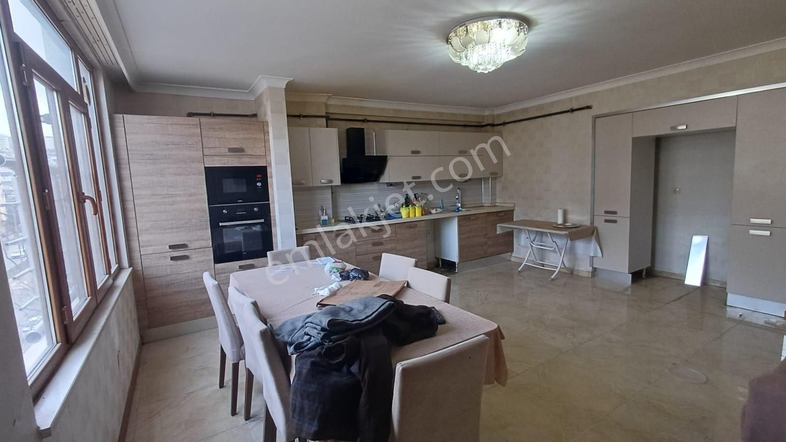 Şen Evler Ptt Karşısında - Görsel 29